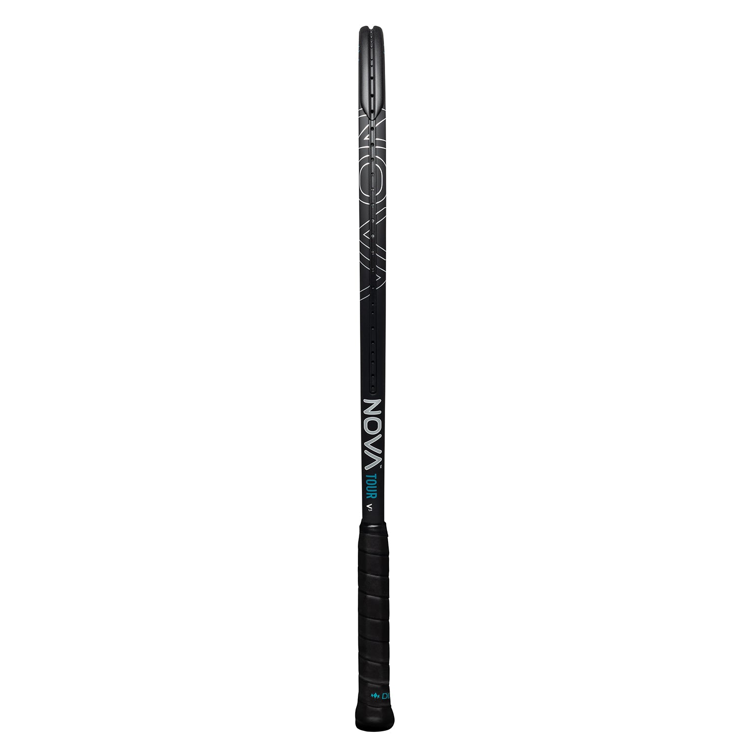 diadem-nova-v3-tour-tennisschl-ger-100-sq-in image 3