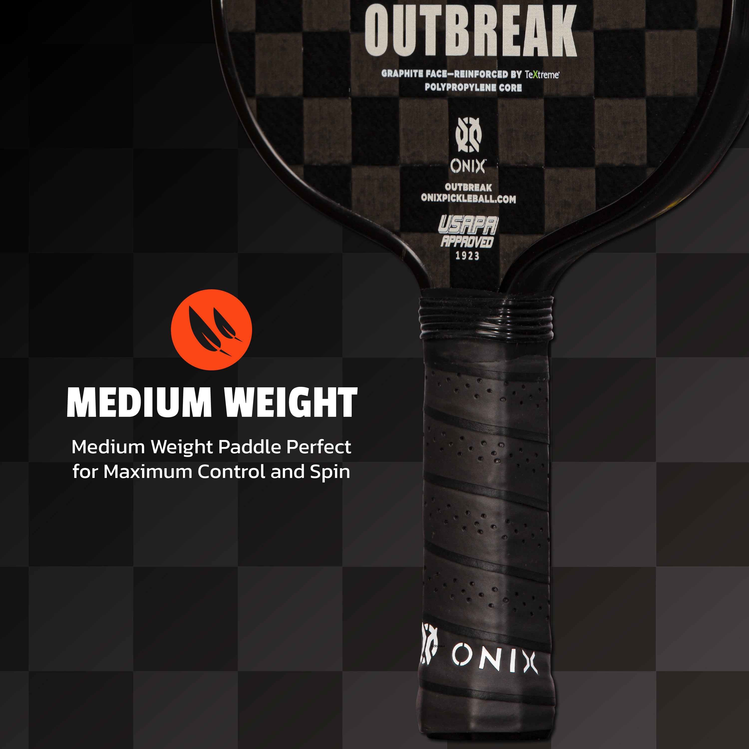 onix-pickleball-outbreak-pickleball-schl-ger image 5