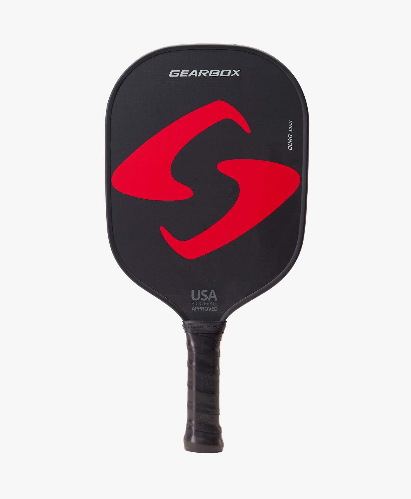 gearbox-ultimate-pickleball-starter-kit-2-schl-ger-komplett-set image 5