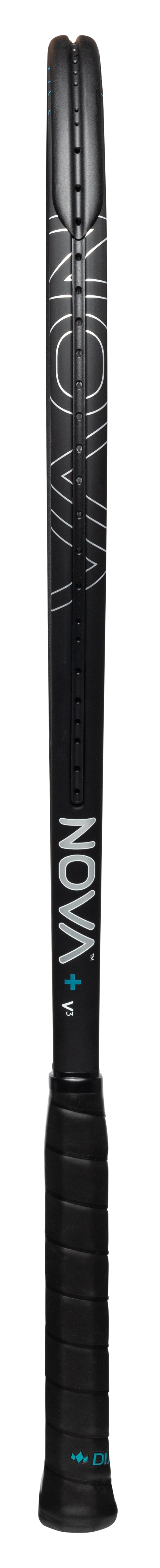 diadem-nova-v3-plus-tennisschl-ger-27-5-zoll image 4