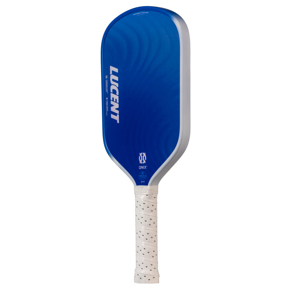 onix-lucent-pickleball-paddle-performance-schl-ger-14mm image 8