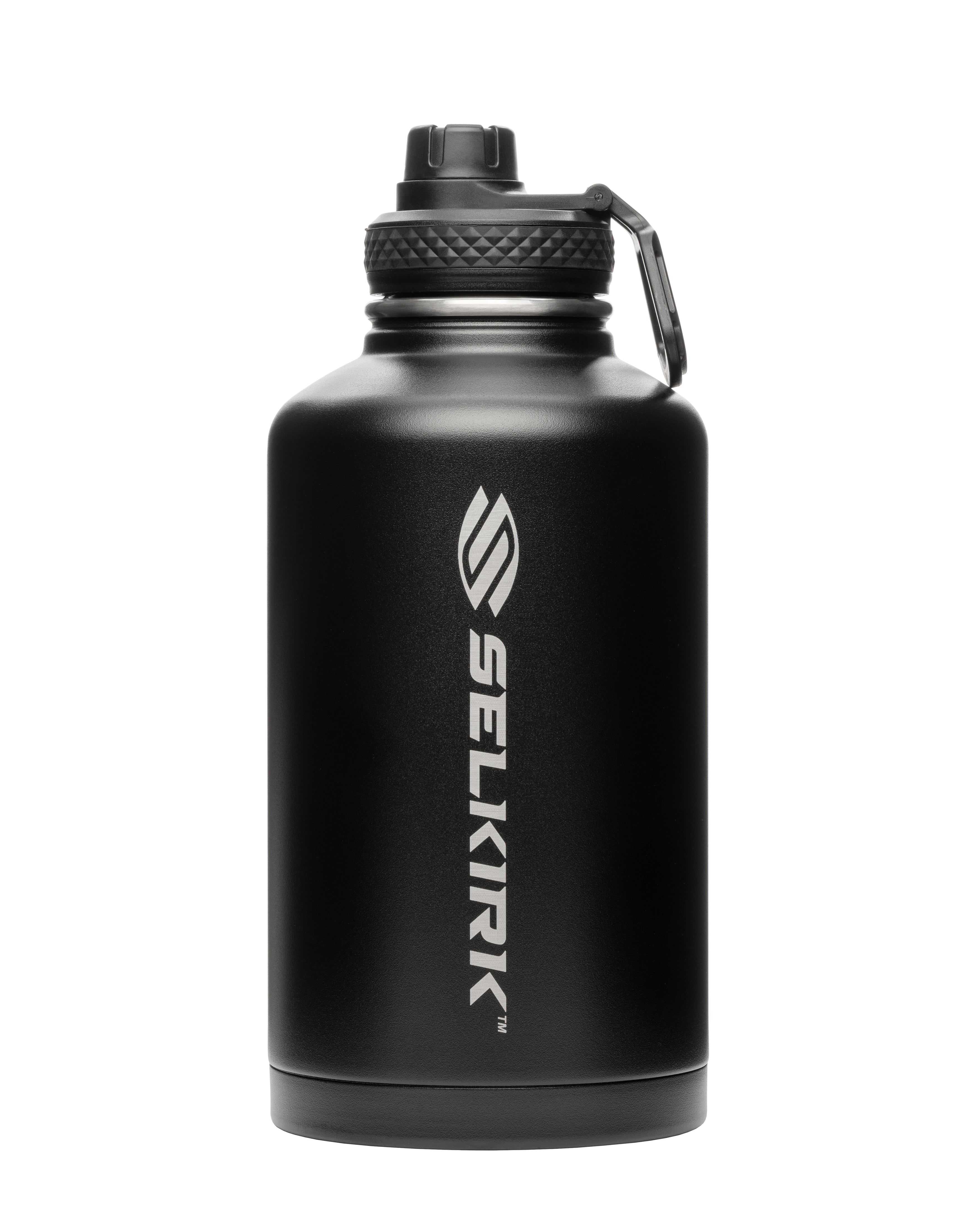 selkirk-sideline-bundle-premium-pickleball-wasserflasche-set image 4