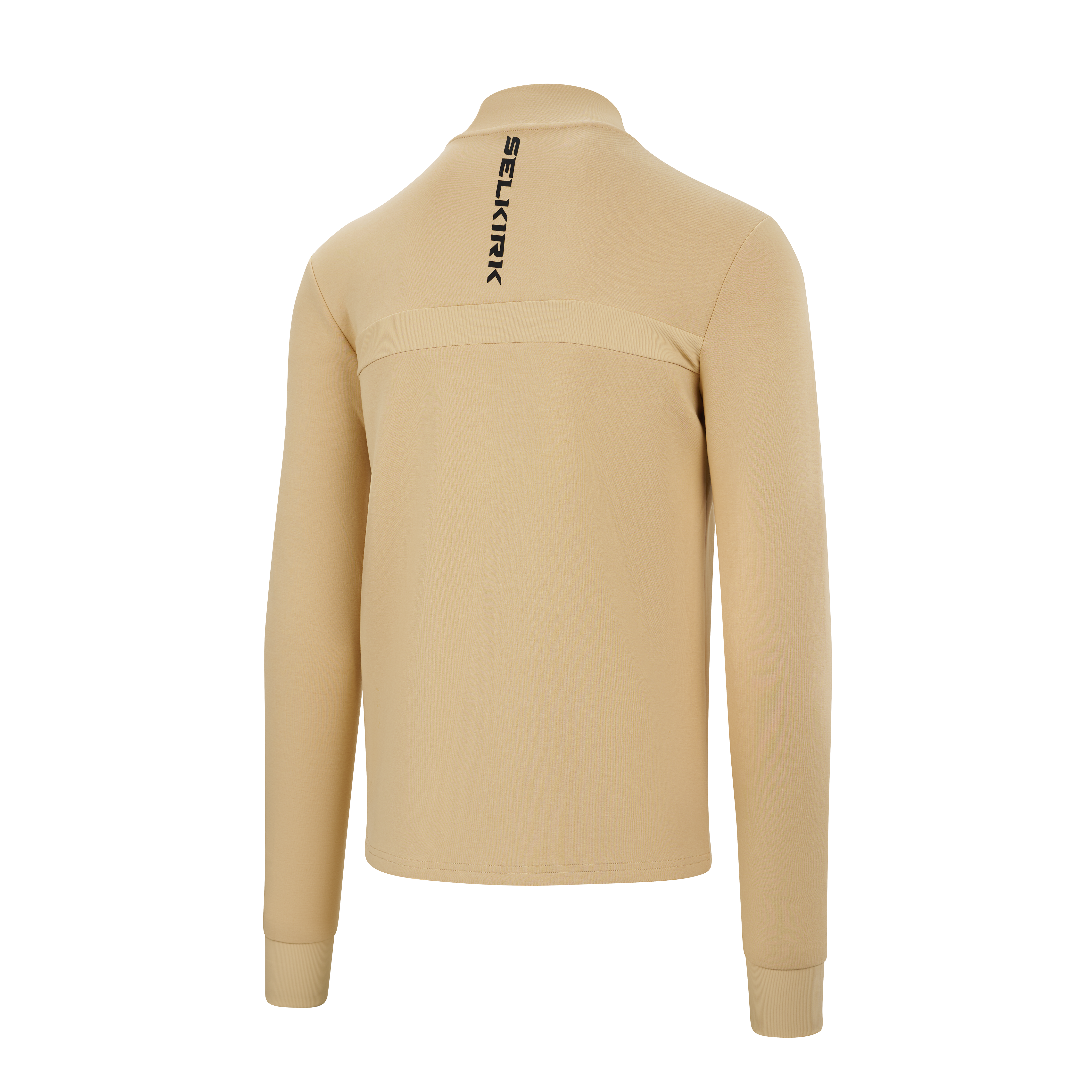 selkirk-sport-pro-line-herren-full-zip-jacke image 3