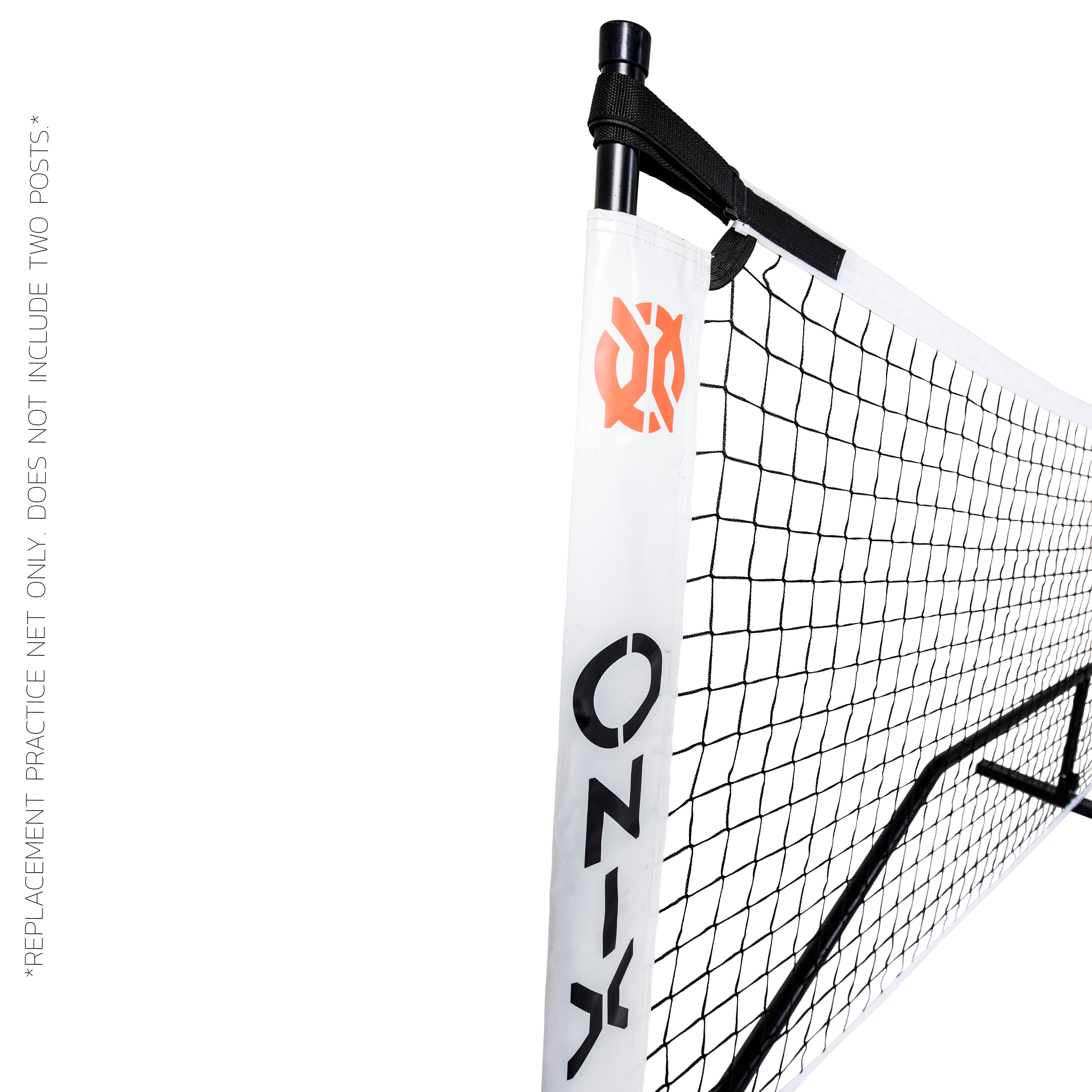 onix-pickleball-10-mini-ersatz-pickleballnetz image 5