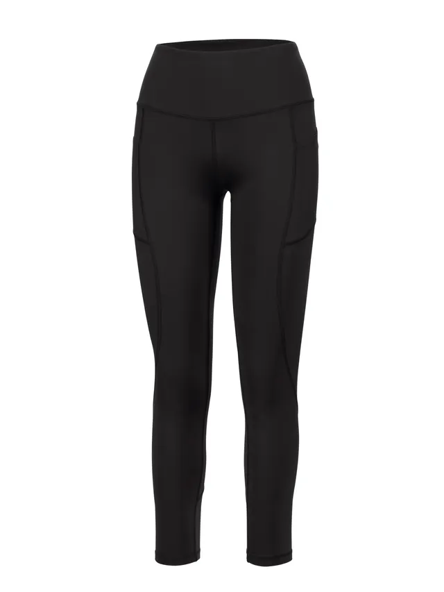 selkirk-sport-women-s-essentials-legging-high-waist-pickleball-leggings image 1