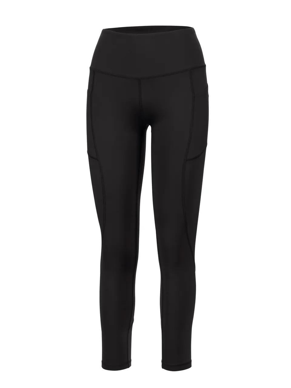 selkirk-women-s-essentials-legging image 1