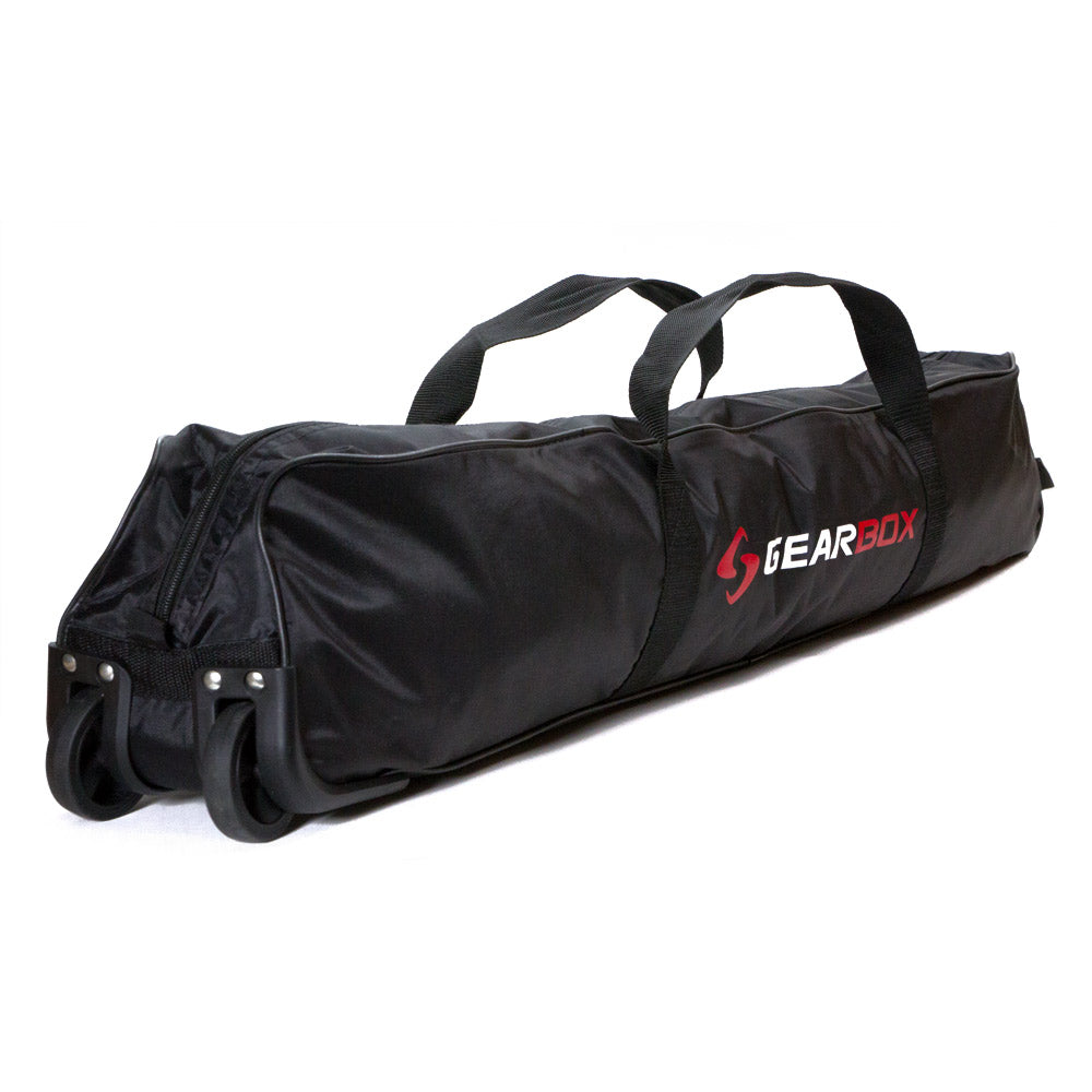 gearbox-portable-pickleball-netz-22-fu-mit-rollentasche image 3
