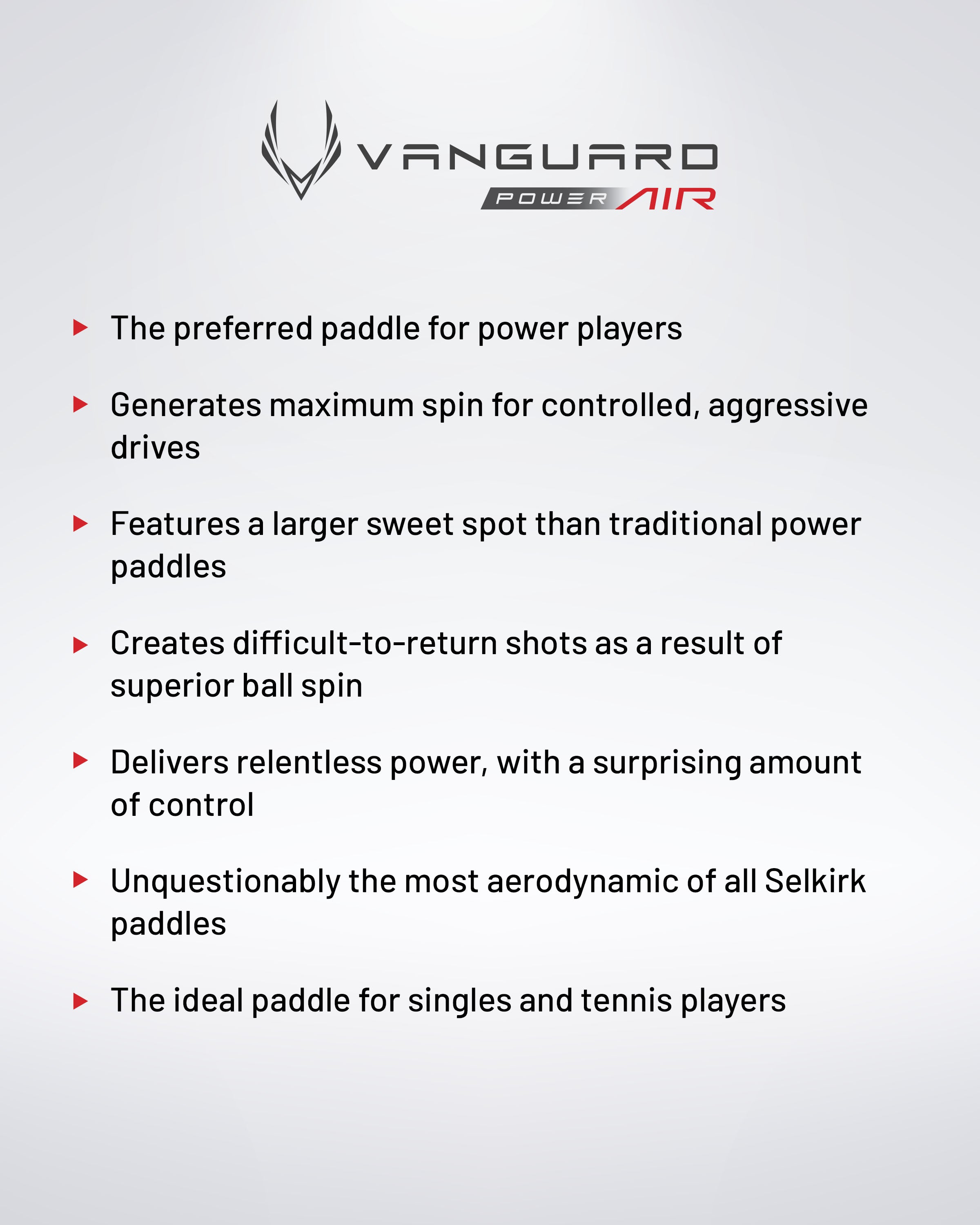 selkirk-vanguard-power-air-s2-pickleball-schl-ger image 7