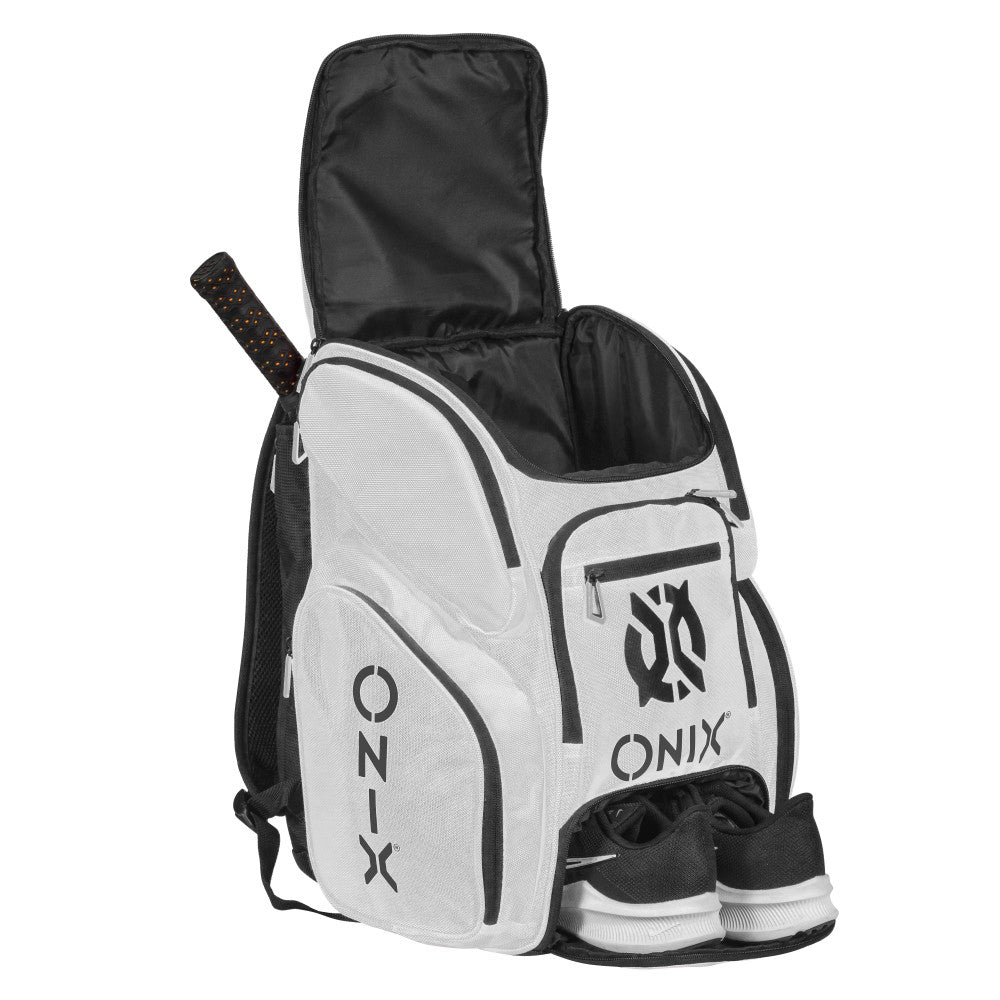 onix-pro-team-pickleball-rucksack-wei image 6