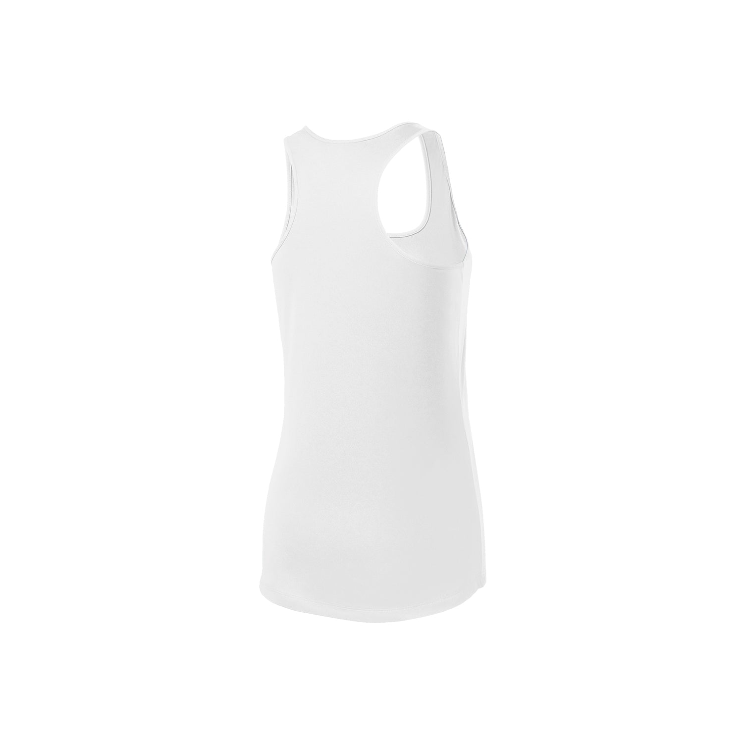 diadem-drycore-racerback-tank-top-damen image 2