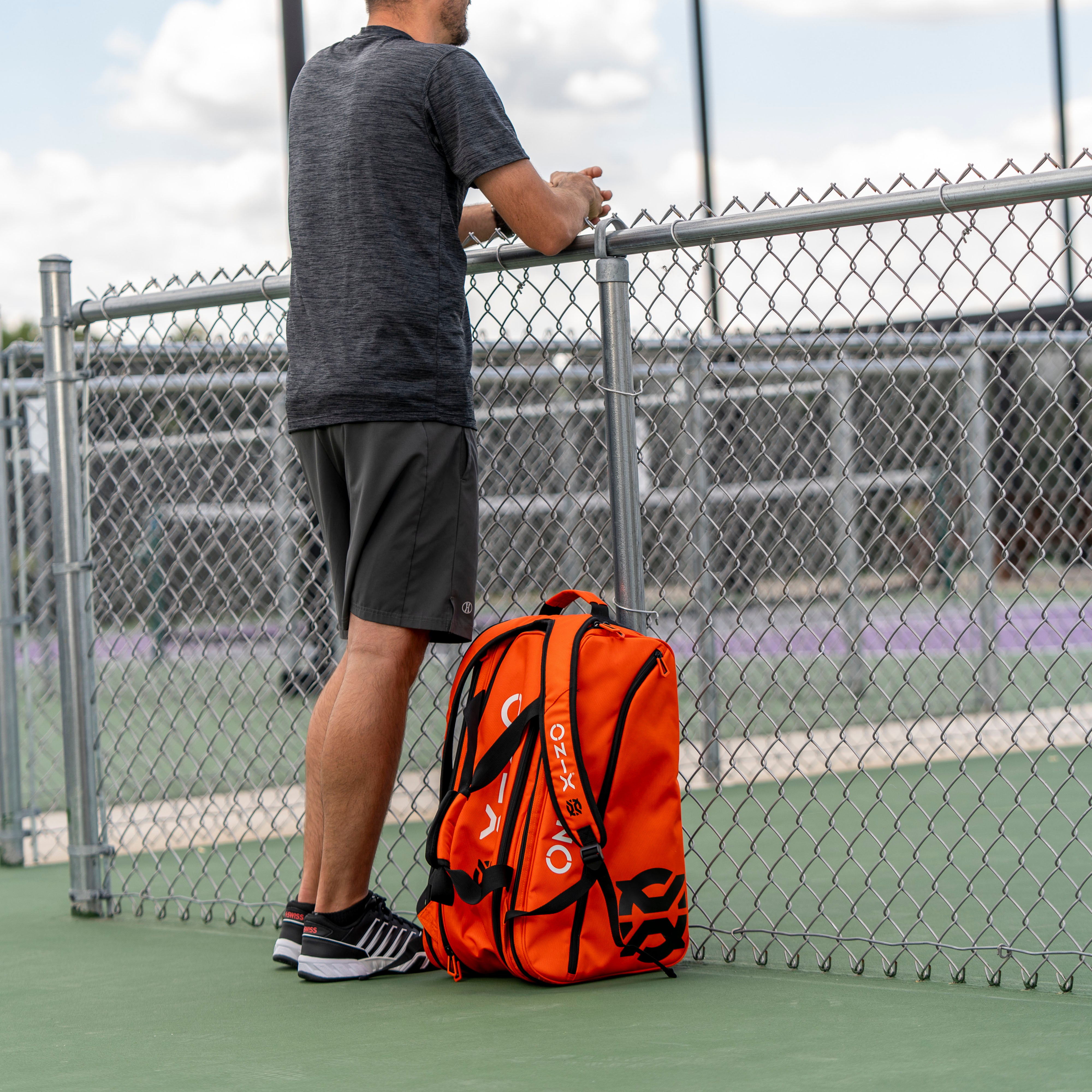 onix-pickleball-pro-team-pickleball-schl-gertasche-22-zoll image 5
