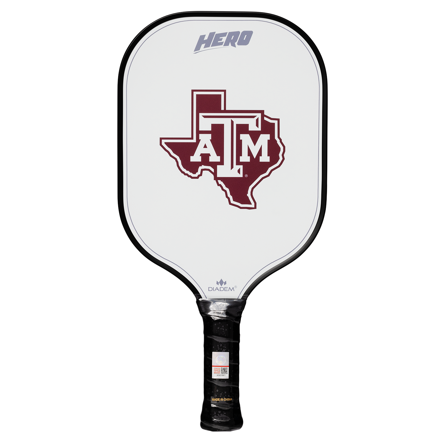 diadem-hero-pickleball-paddle-einsteiger-schl-ger-breit image 6