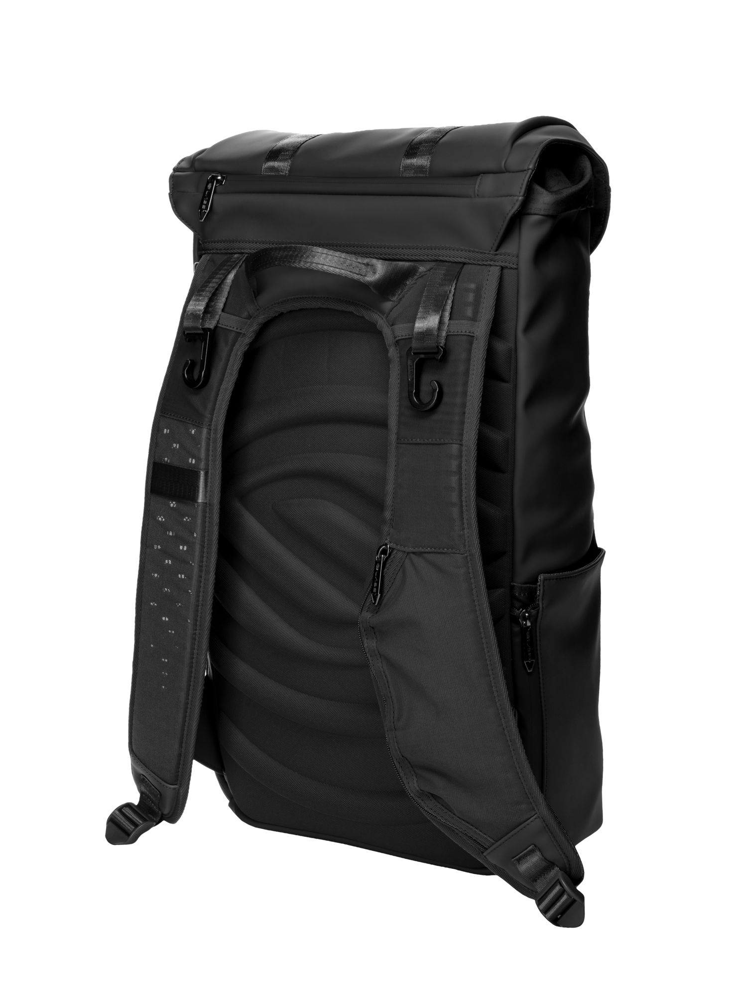 selkirk-labs-prestige-pickleball-backpack-project-prestige-pack image 8
