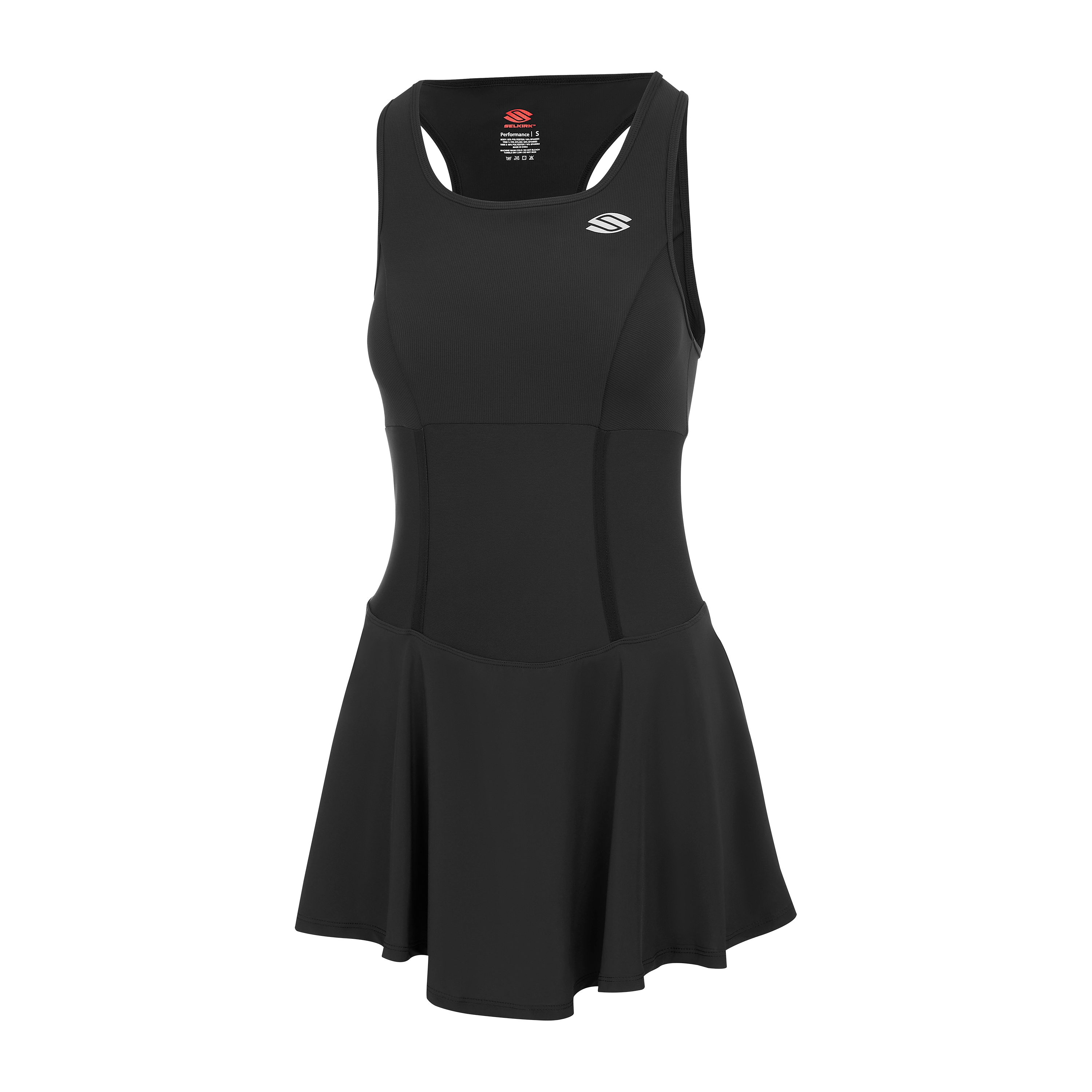 selkirk-sport-pro-line-damen-pickleball-kleid image 3