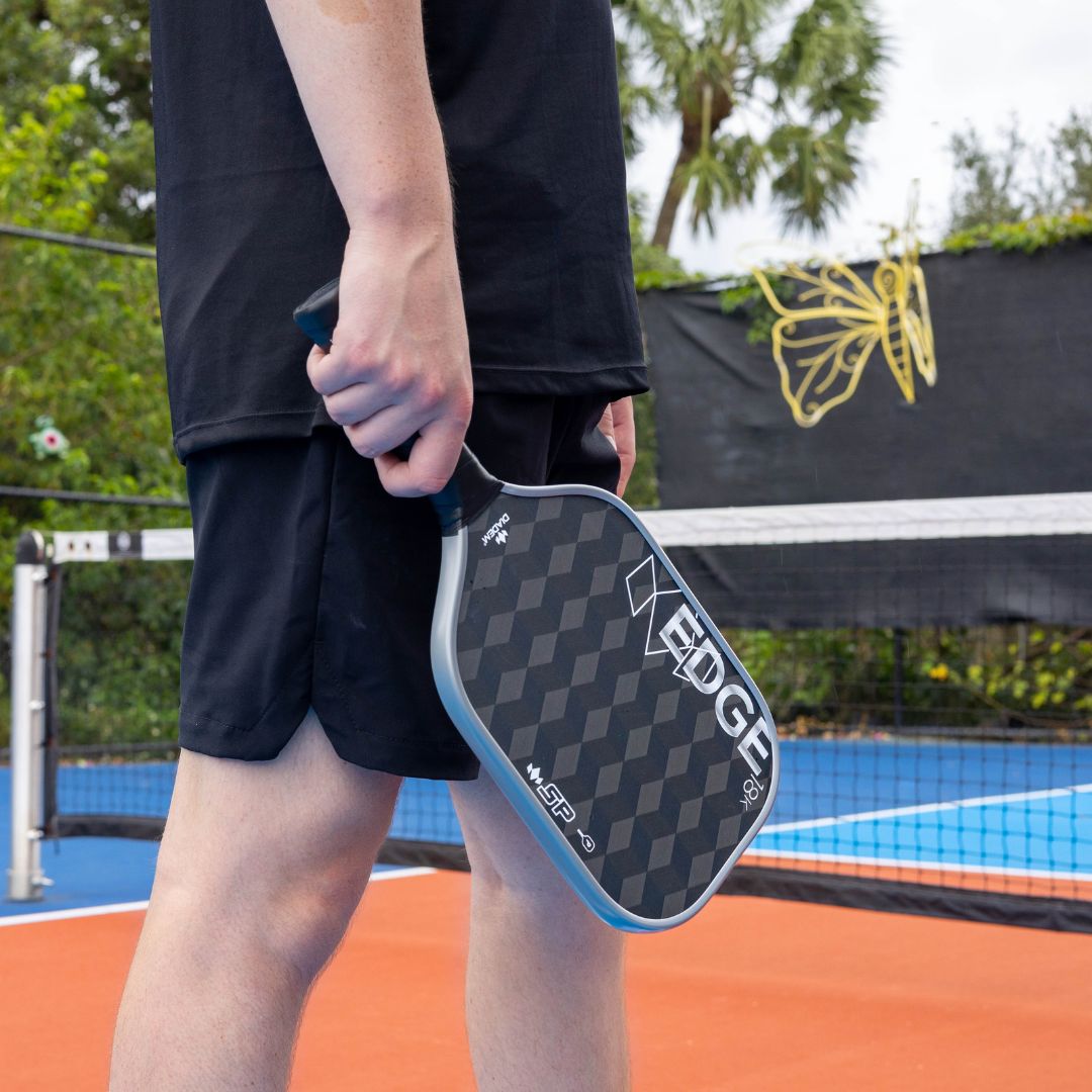 diadem-edge-18k-sp-pickleball-paddle-14-mm image 8
