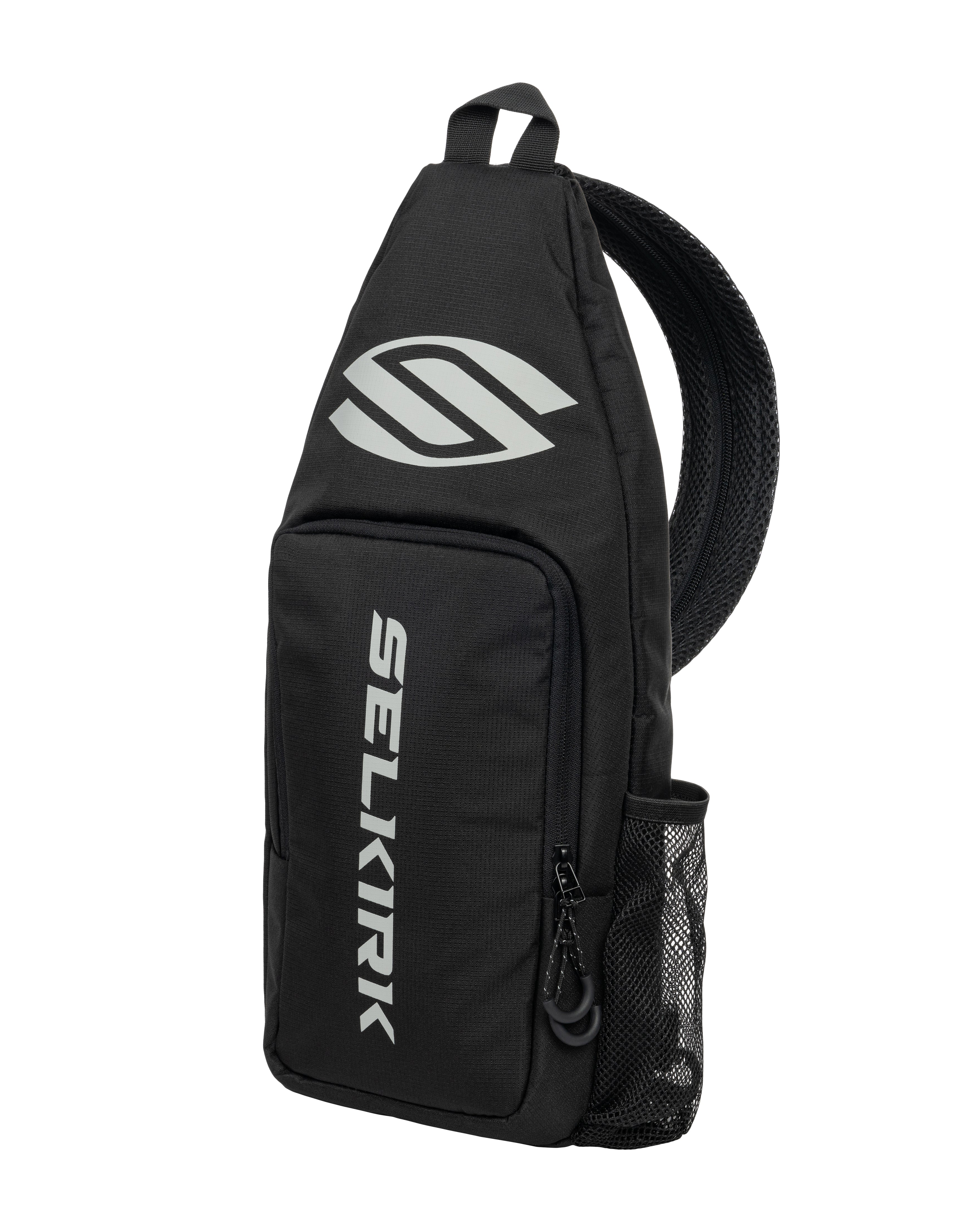 selkirk-core-line-pickleball-sling-bag image 1