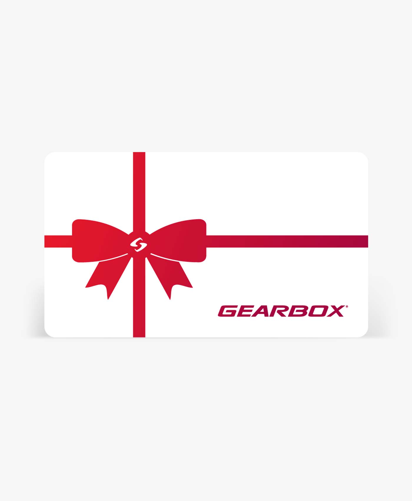 gearbox-digitaler-geschenkgutschein image 2