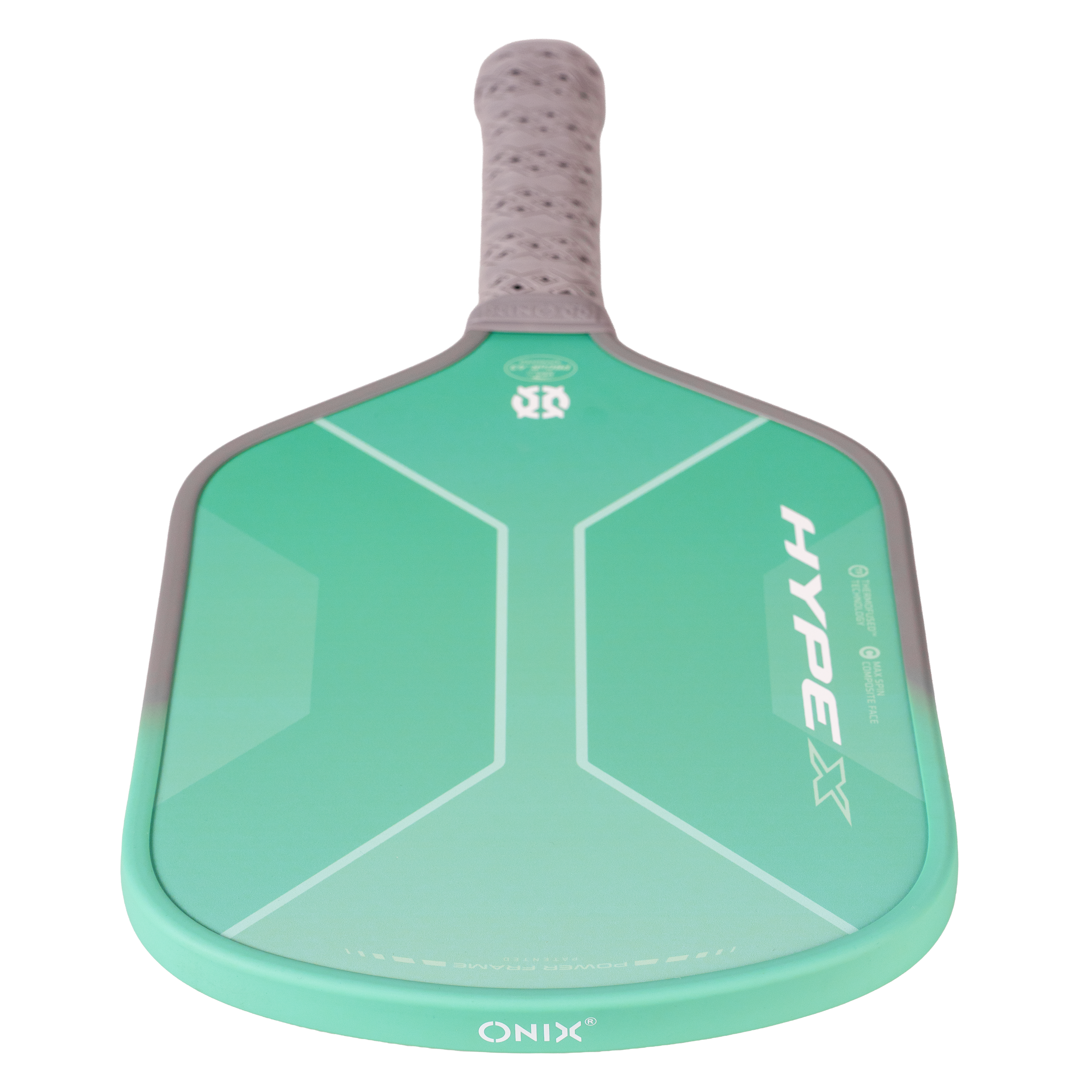 onix-pickleball-hype-x-pickleball-paddle image 8