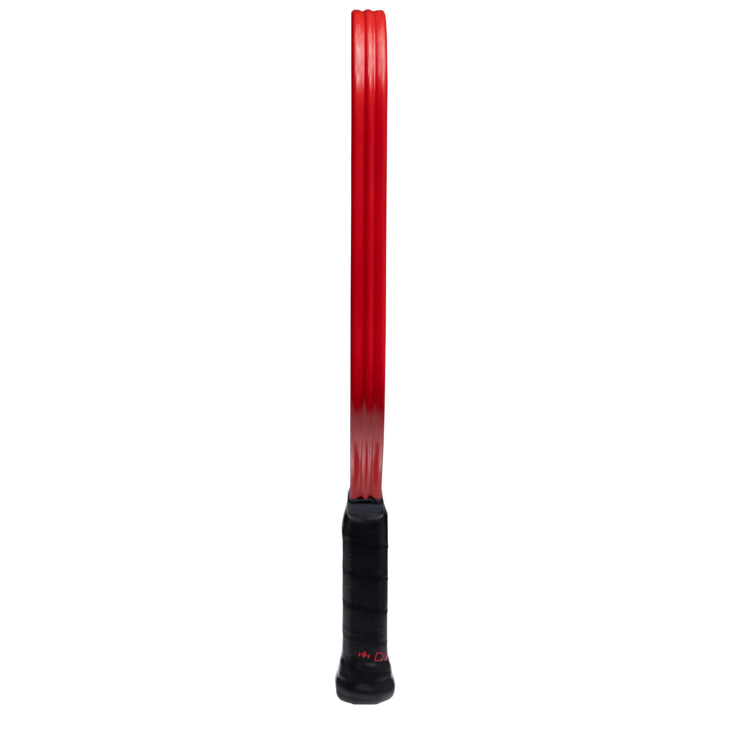 diadem-warrior-edge-pickleball-paddle-16-mm-8-0-oz image 3