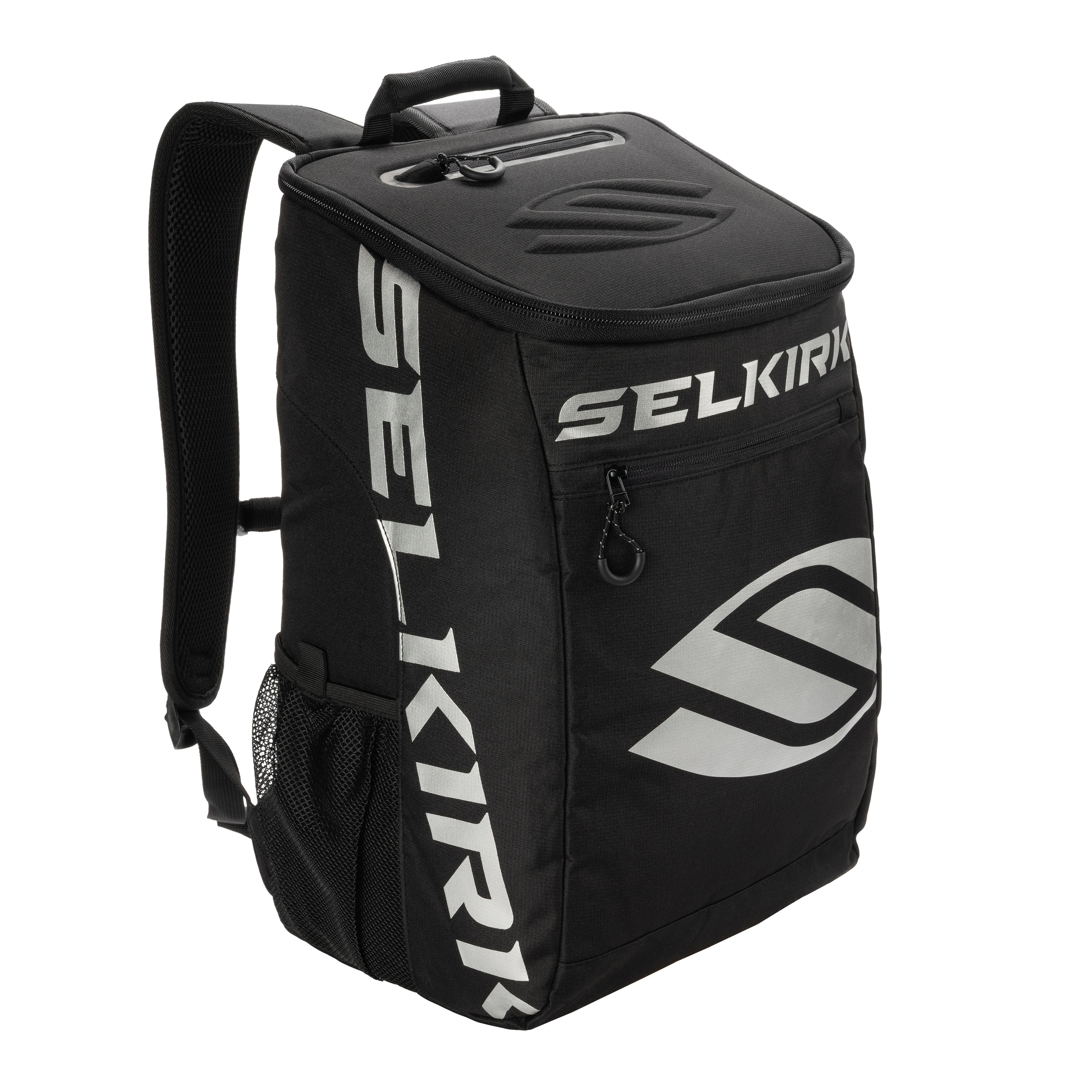 selkirk-core-line-team-bag-pickleball-rucksack image 2