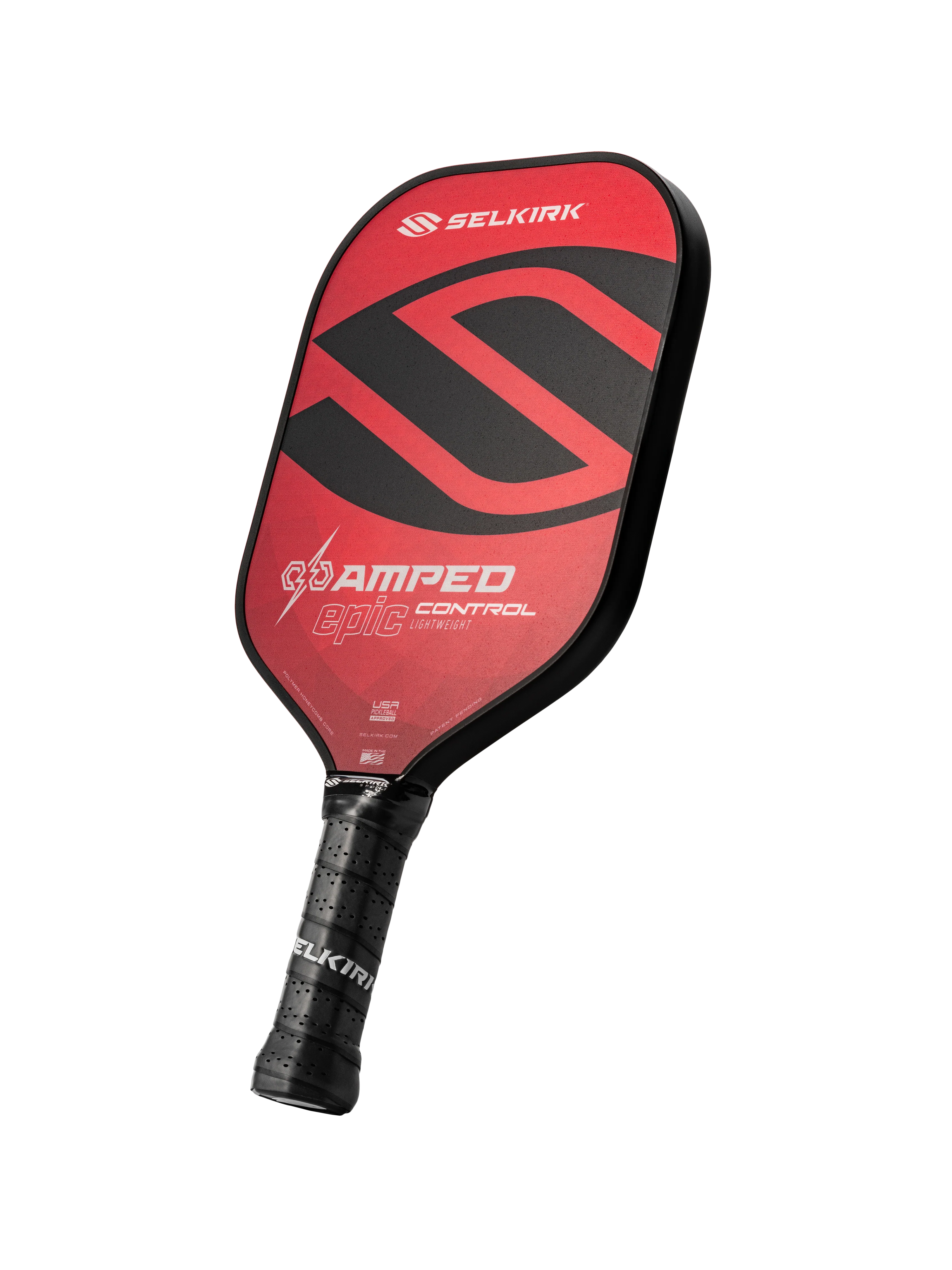 selkirk-amped-control-epic-pickleball-paddle image 7