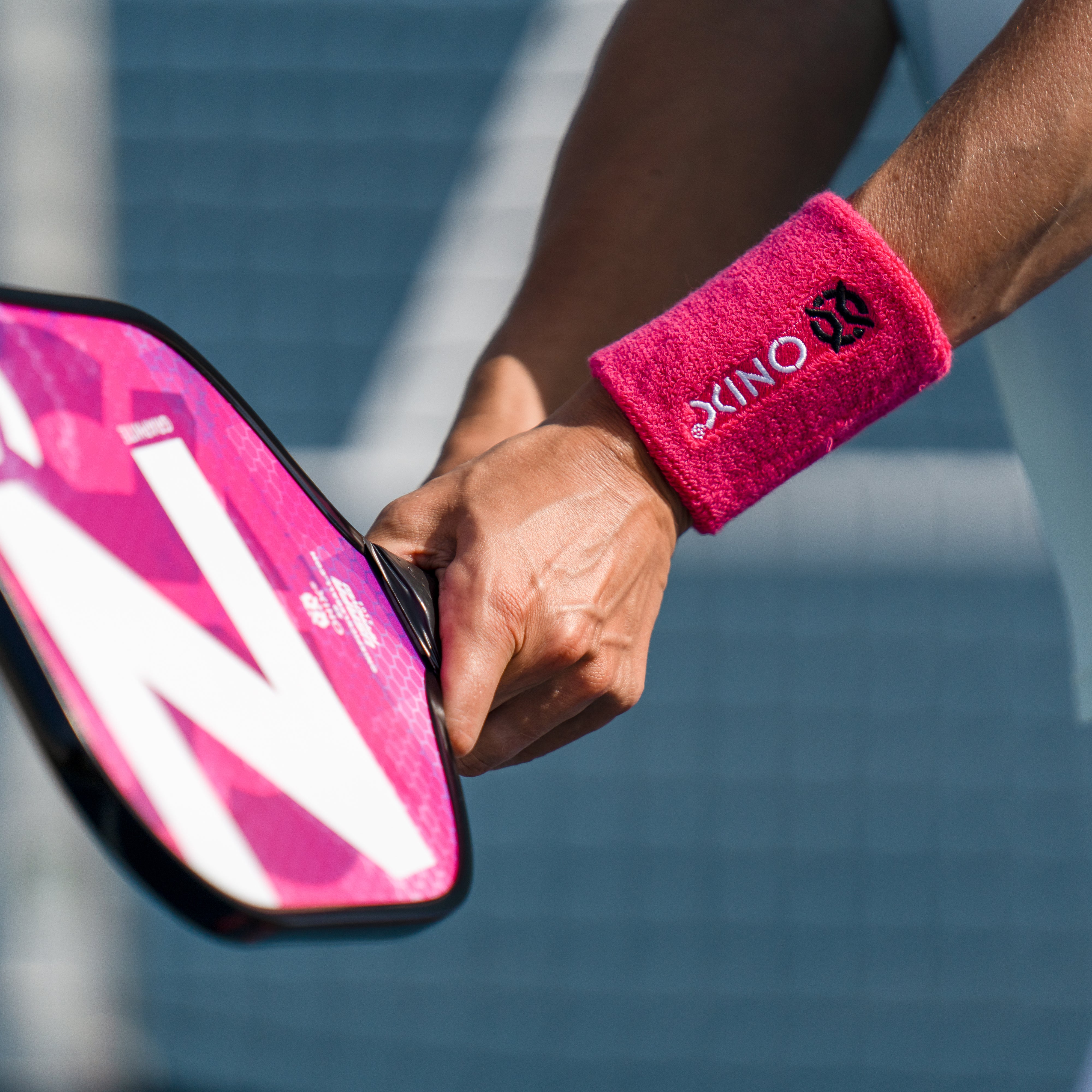 onix-pickleball-schwei-schwei-b-nder image 8