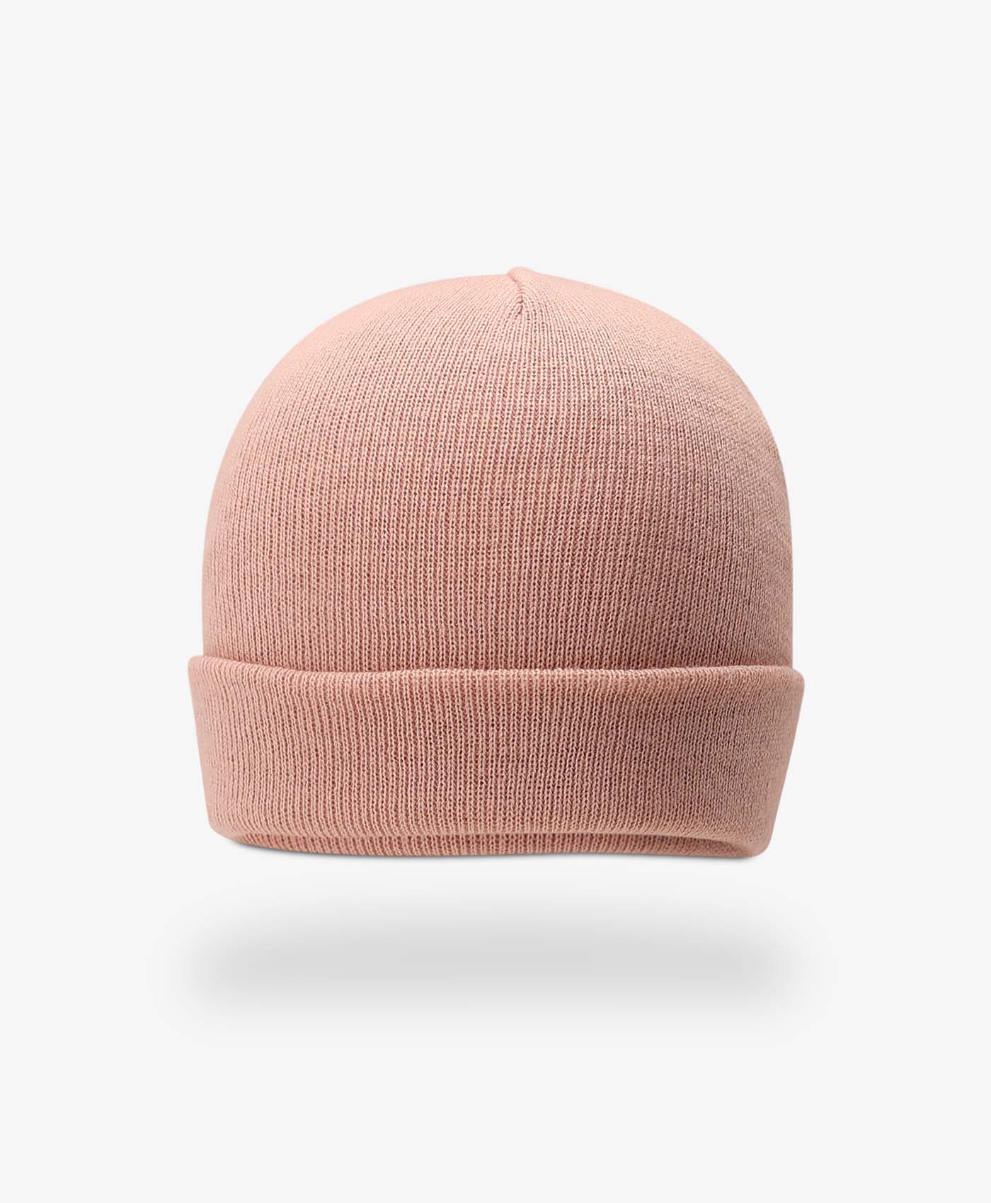 gearbox-knit-beanie-peach-whip-strickm-tze image 4