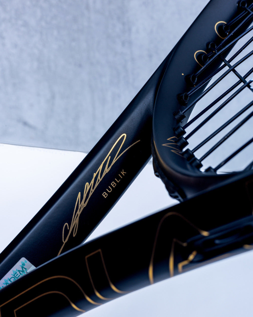 diadem-project-bublik-team-100-tennisschl-ger image 8
