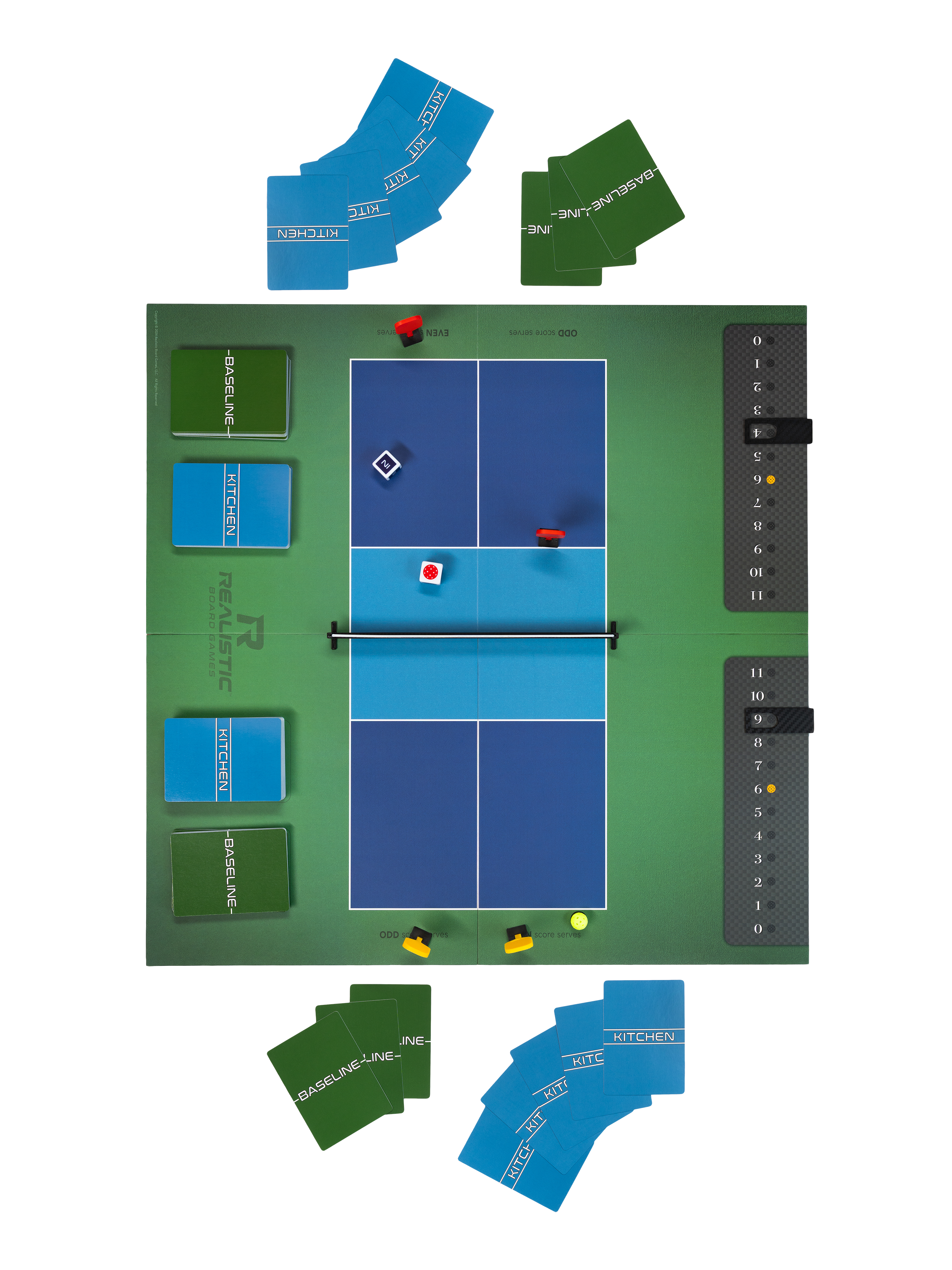 selkirk-realistic-pickleball-brettspiel-2 image 5