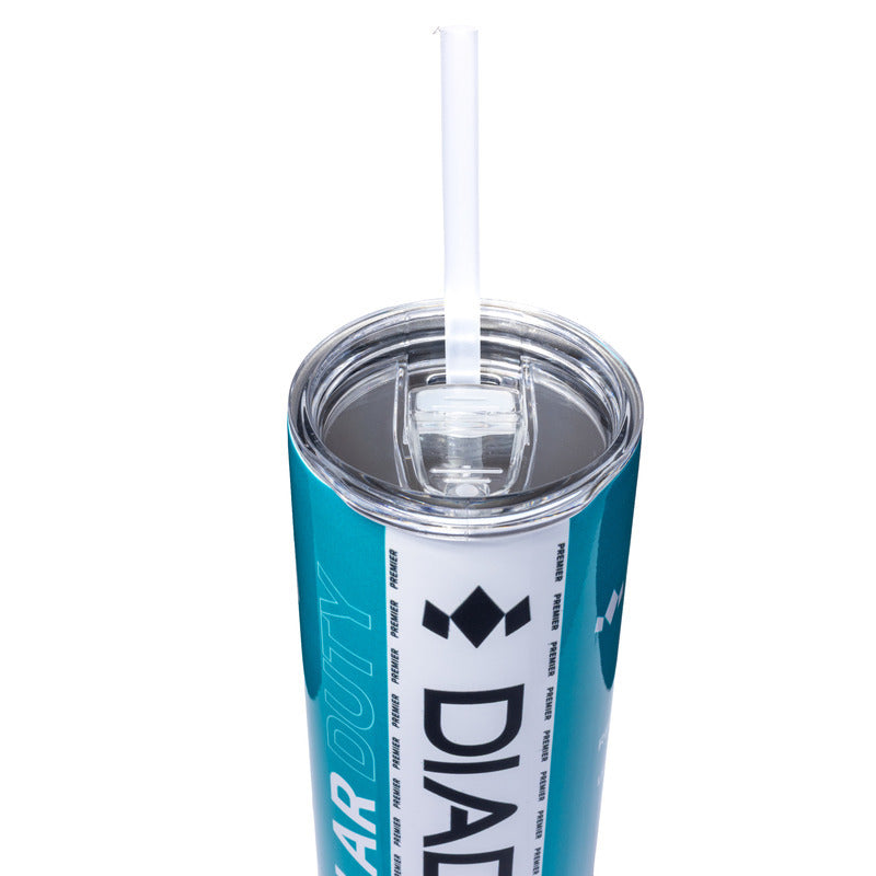 diadem-tennis-ball-can-tumbler-isolierbecher image 5