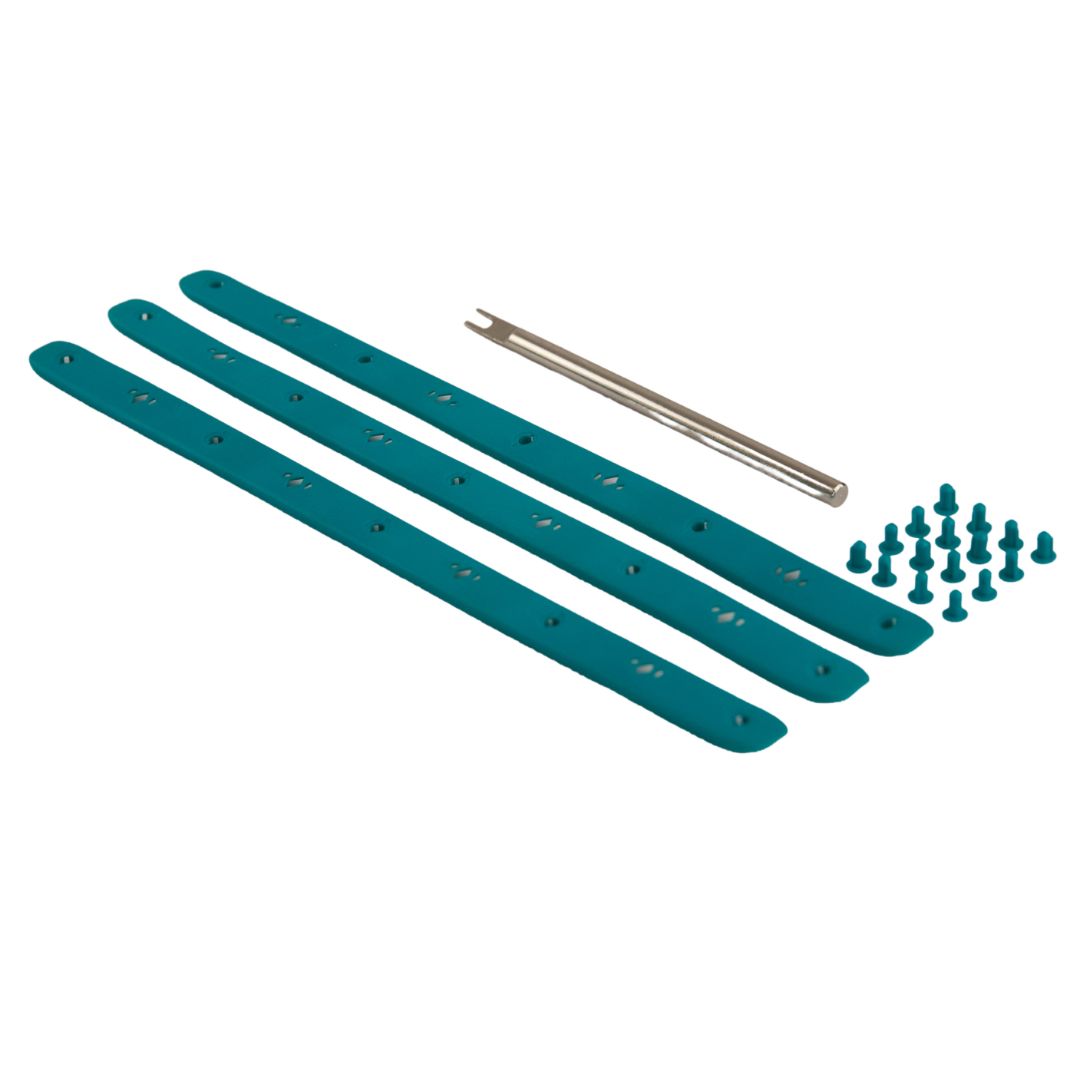 diadem-icon-v2-edge-guard-kit-kantenschutz image 3