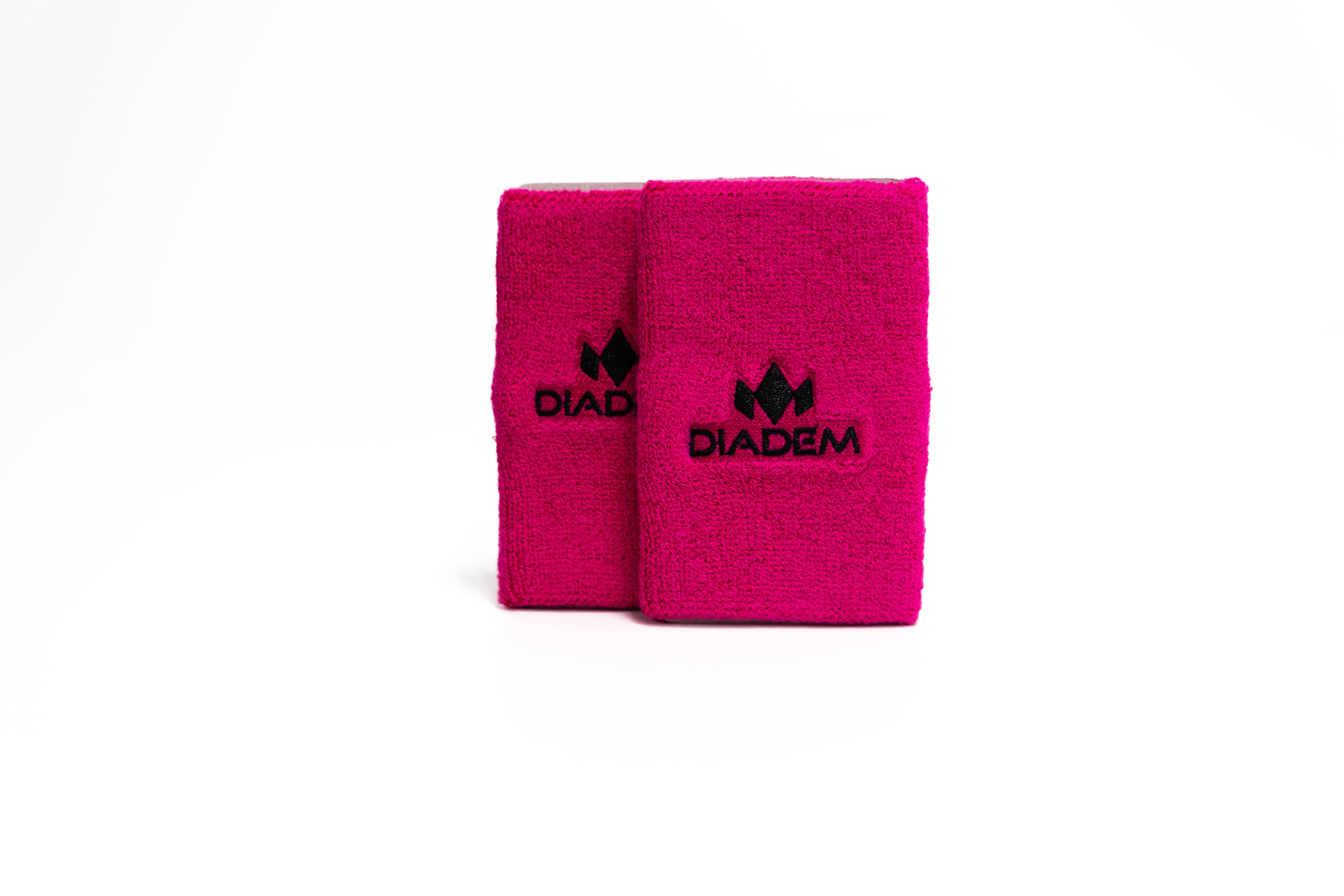 diadem-logo-schwei-band-5-breit-2er-pack image 2