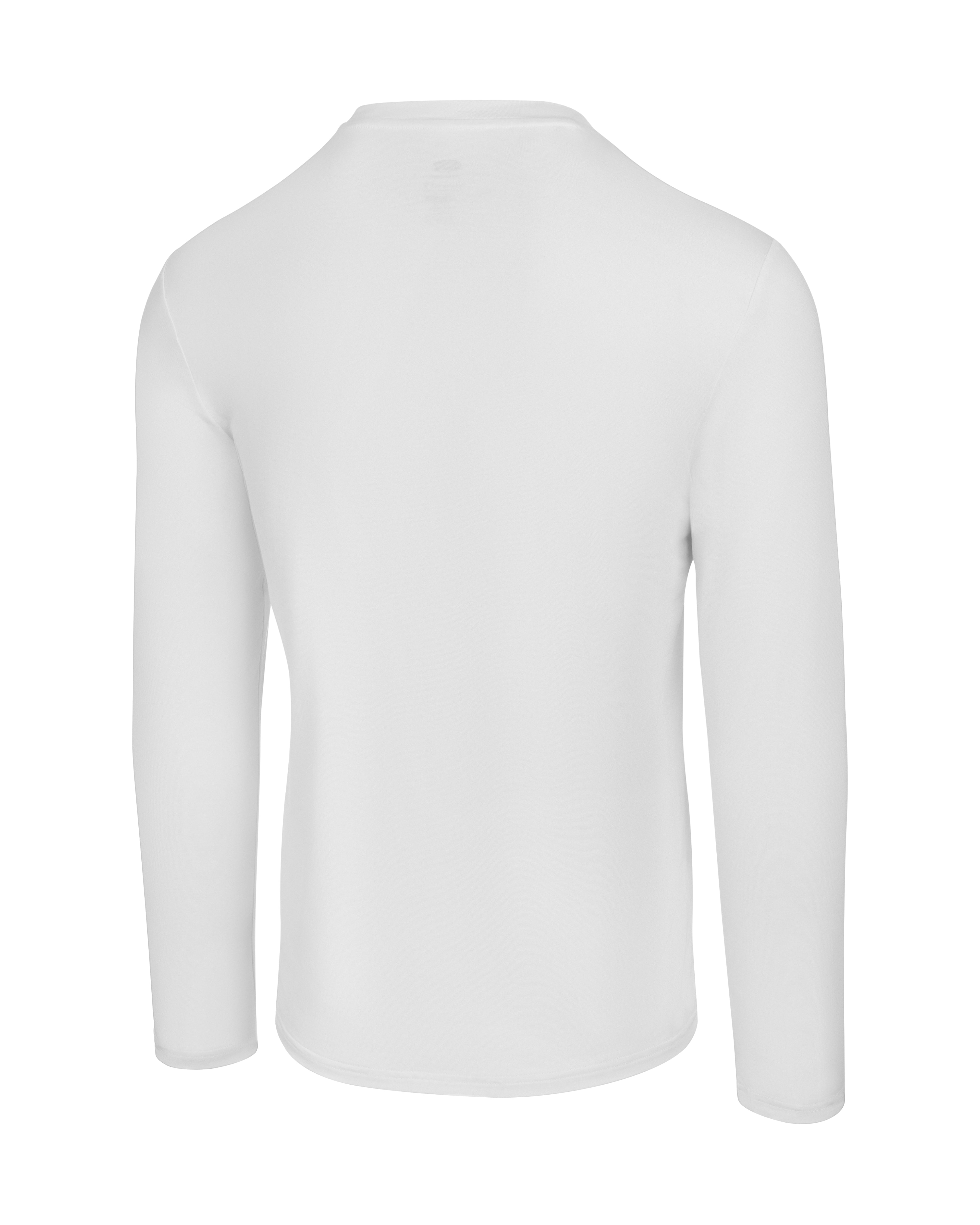 selkirk-aerofiber-collection-herren-langarmshirt image 3