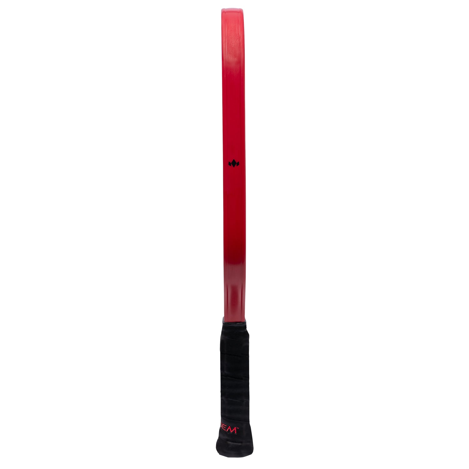 diadem-edge-18k-pickleball-paddle image 3