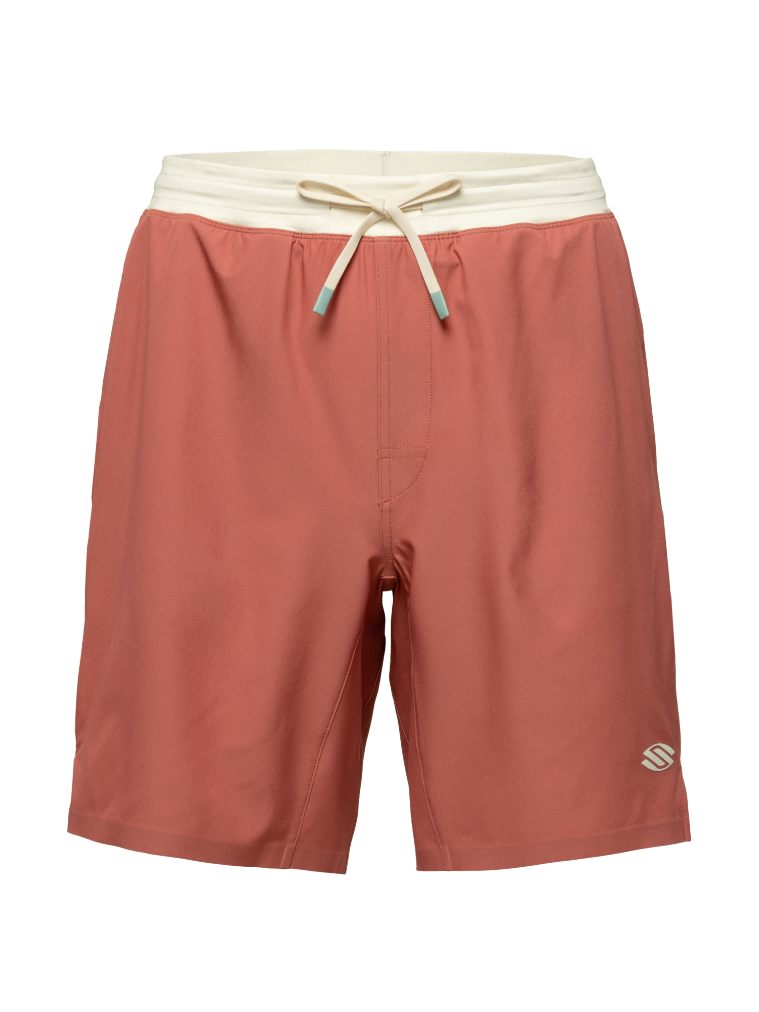 selkirk-essentials-2-0-herren-performance-pickleball-shorts-9 image 5