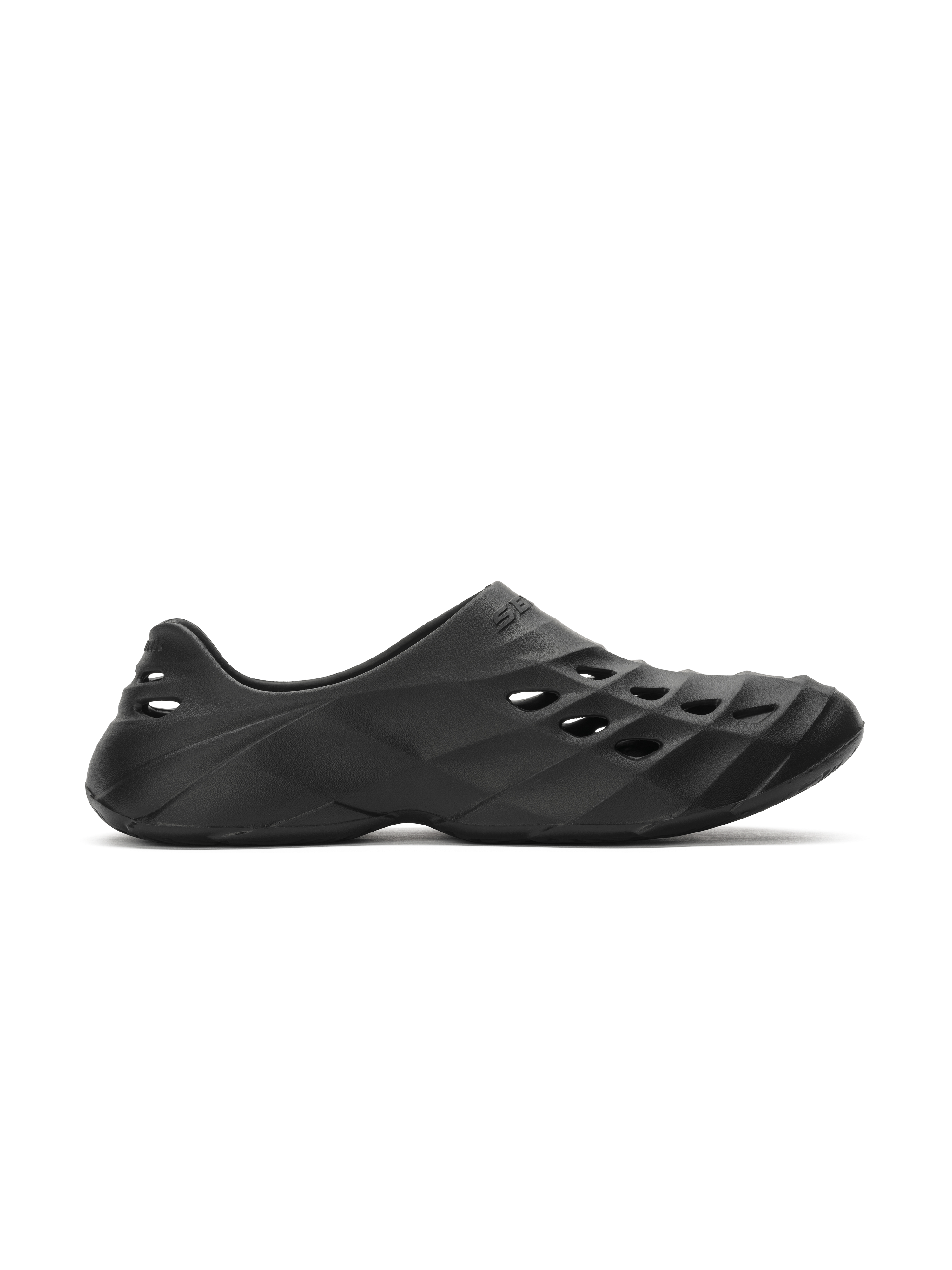 selkirk-sport-renew-pickleball-recovery-shoe image 1