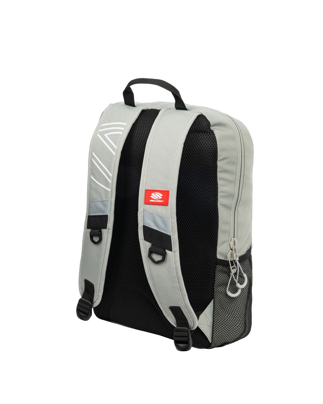 selkirk-core-line-day-bag-pickleball-rucksack-2 image 2