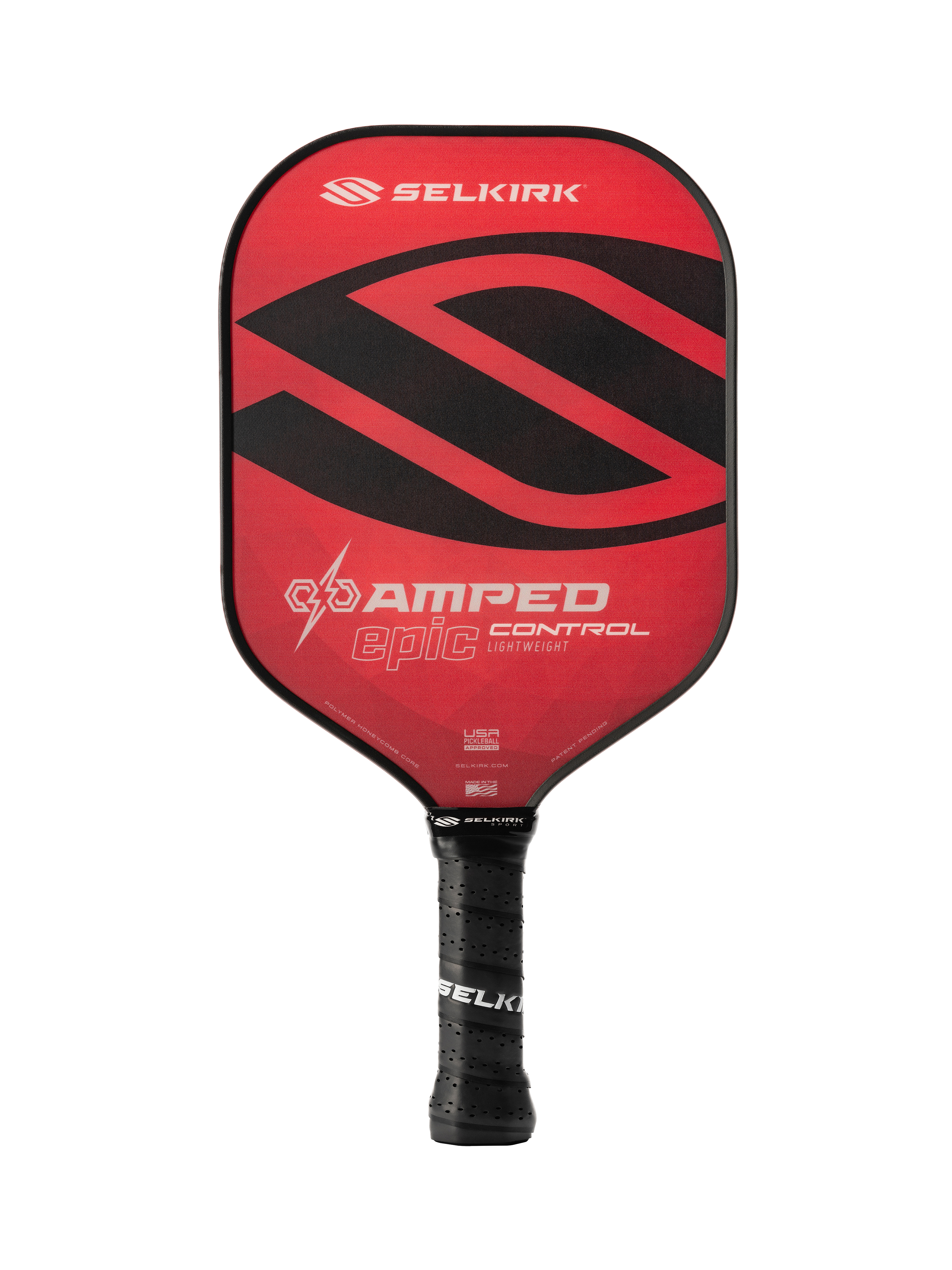 selkirk-amped-control-epic-pickleball-paddle image 8