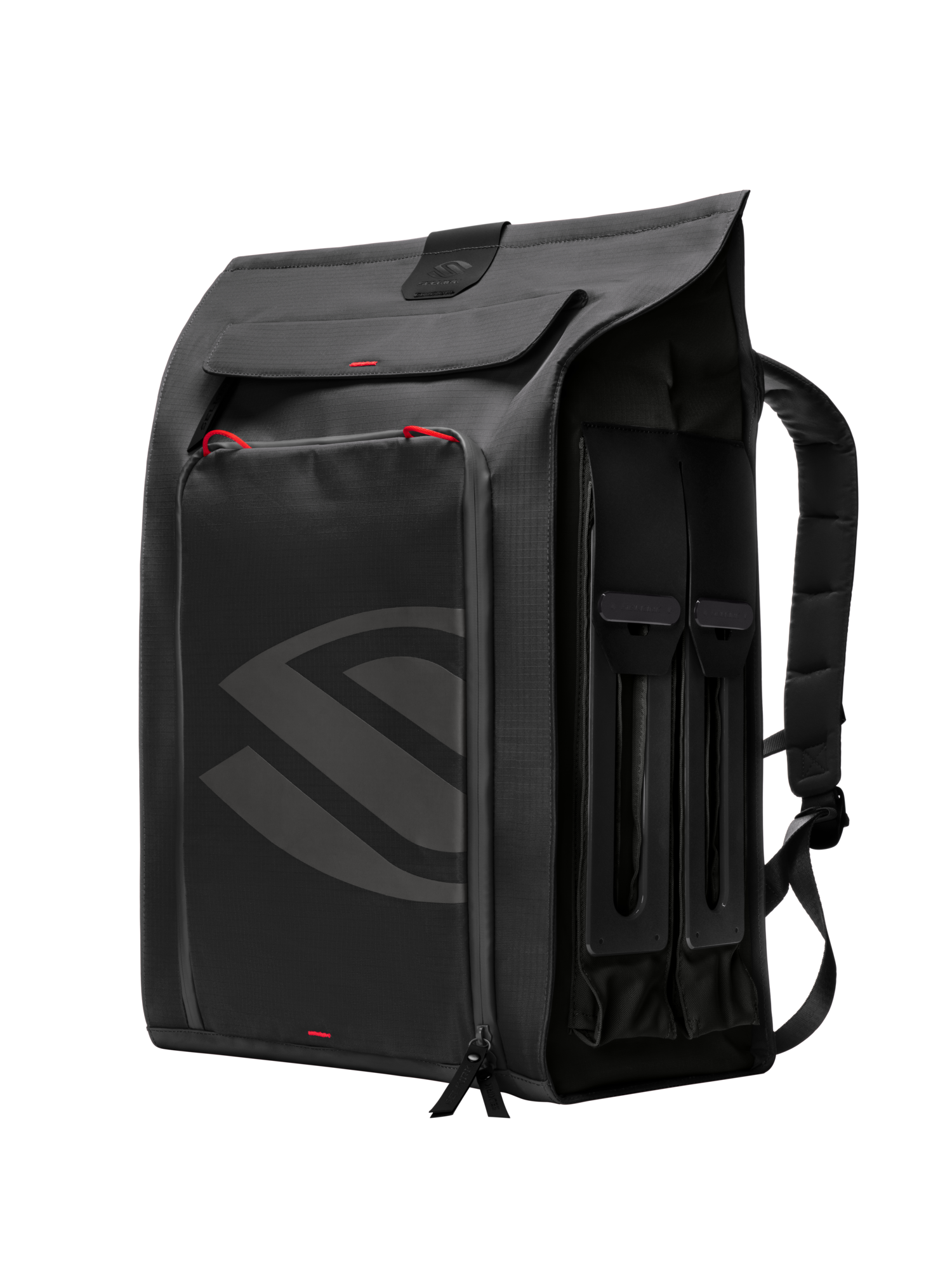 selkirk-sport-pro-line-2-0-tour-pickleball-rucksack-35l image 1