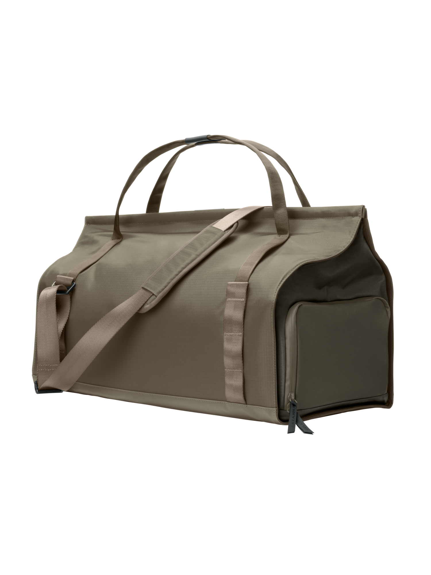 selkirk-pro-line-2-0-pickleball-duffle-45l-reisetasche image 6