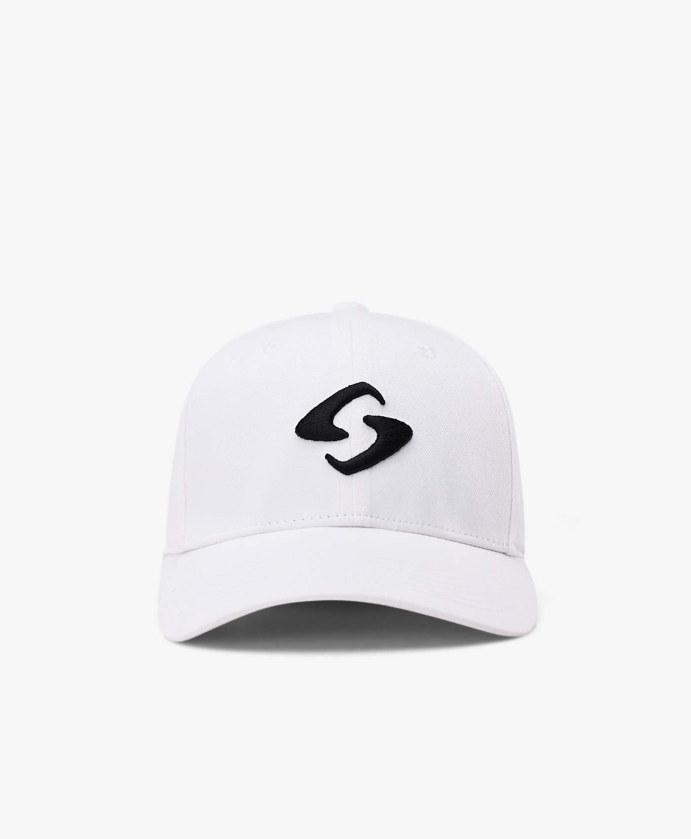 gearbox-gb-sport-hat-sportcap-wei image 3