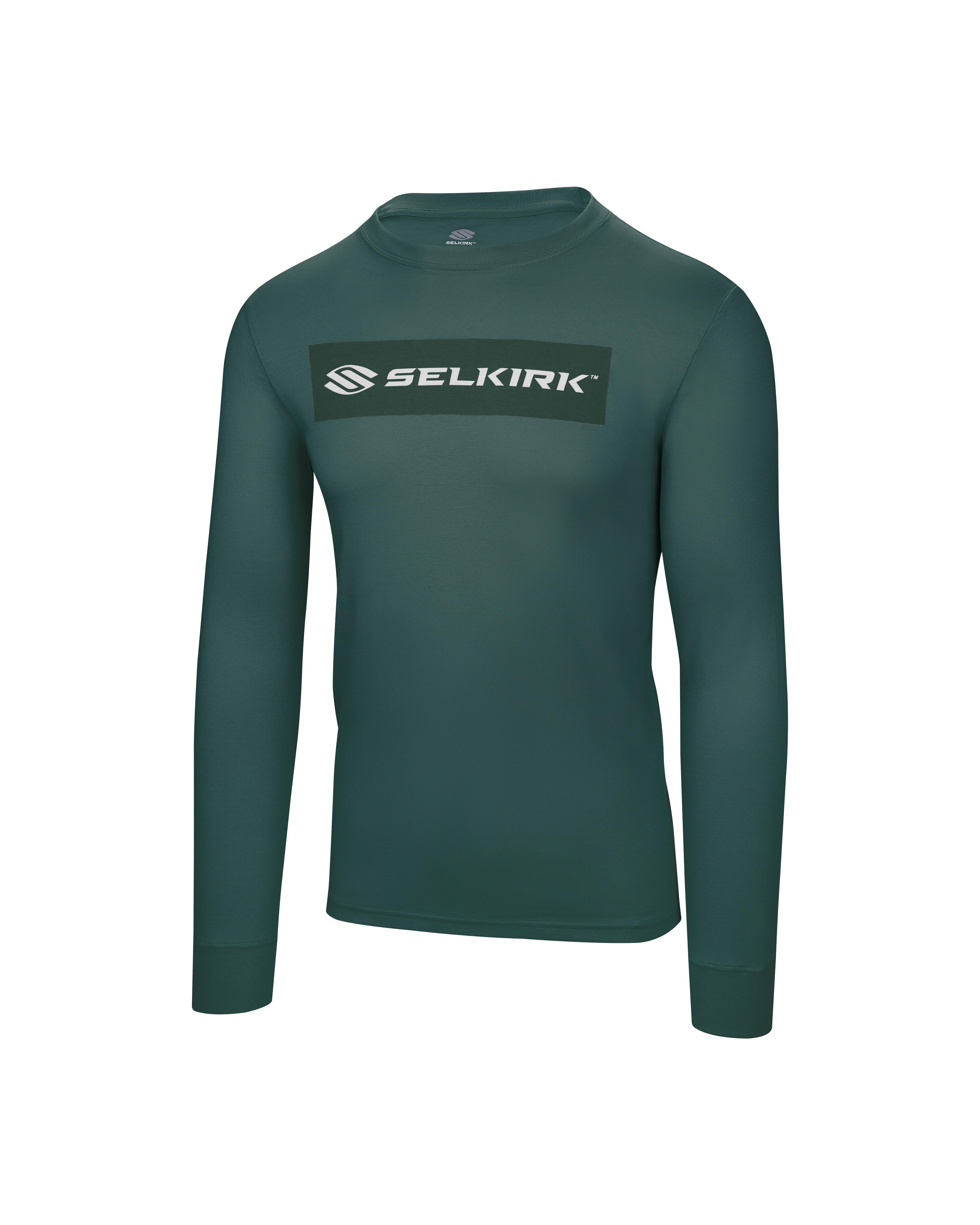 selkirk-sport-sideline-soft-cotton-longsleeve-tee-unisex image 7
