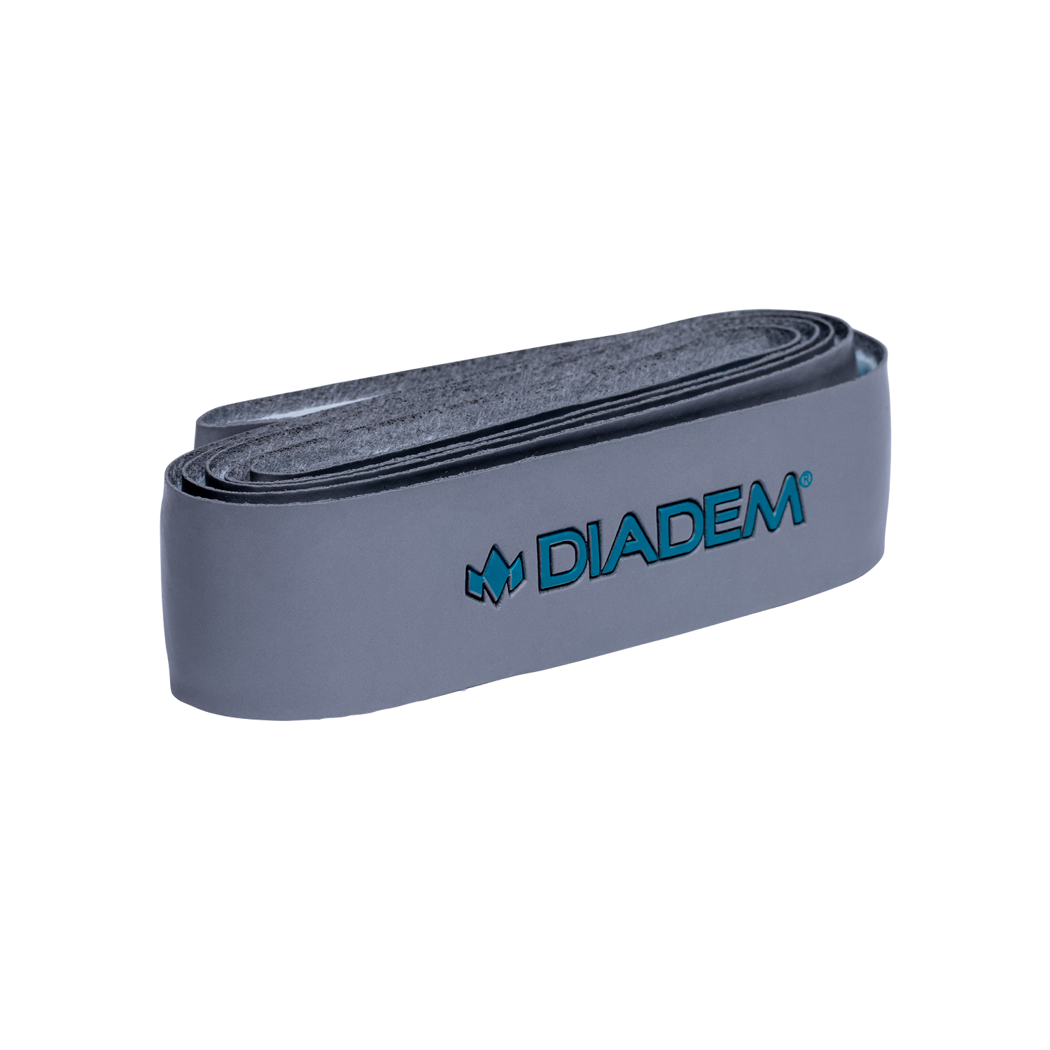 diadem-comfort-max-replacement-griffband image 3