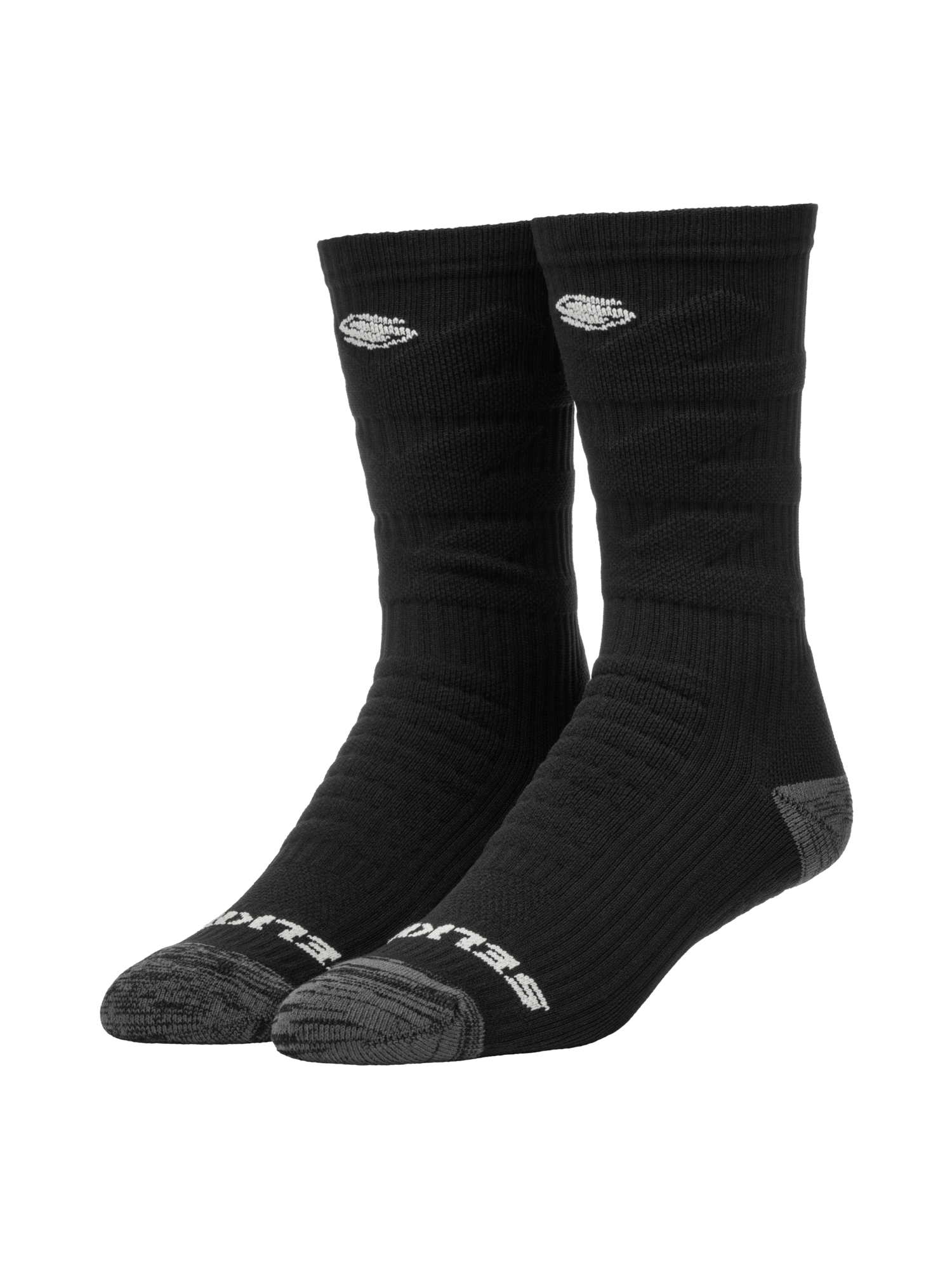 selkirk-courtlock-crew-pickleball-socken image 2