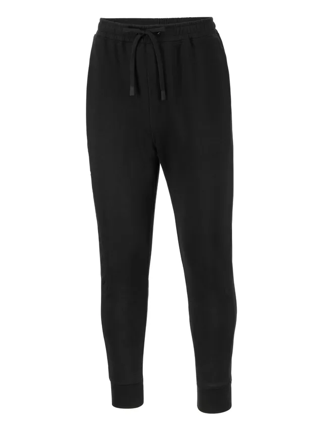 selkirk-essentials-embossed-knit-pickleball-jogger-unisex image 1