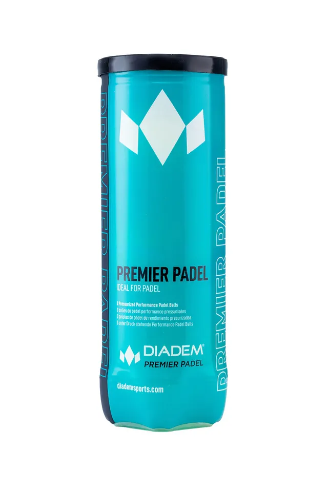 diadem-premier-padel-b-lle-dose image 1