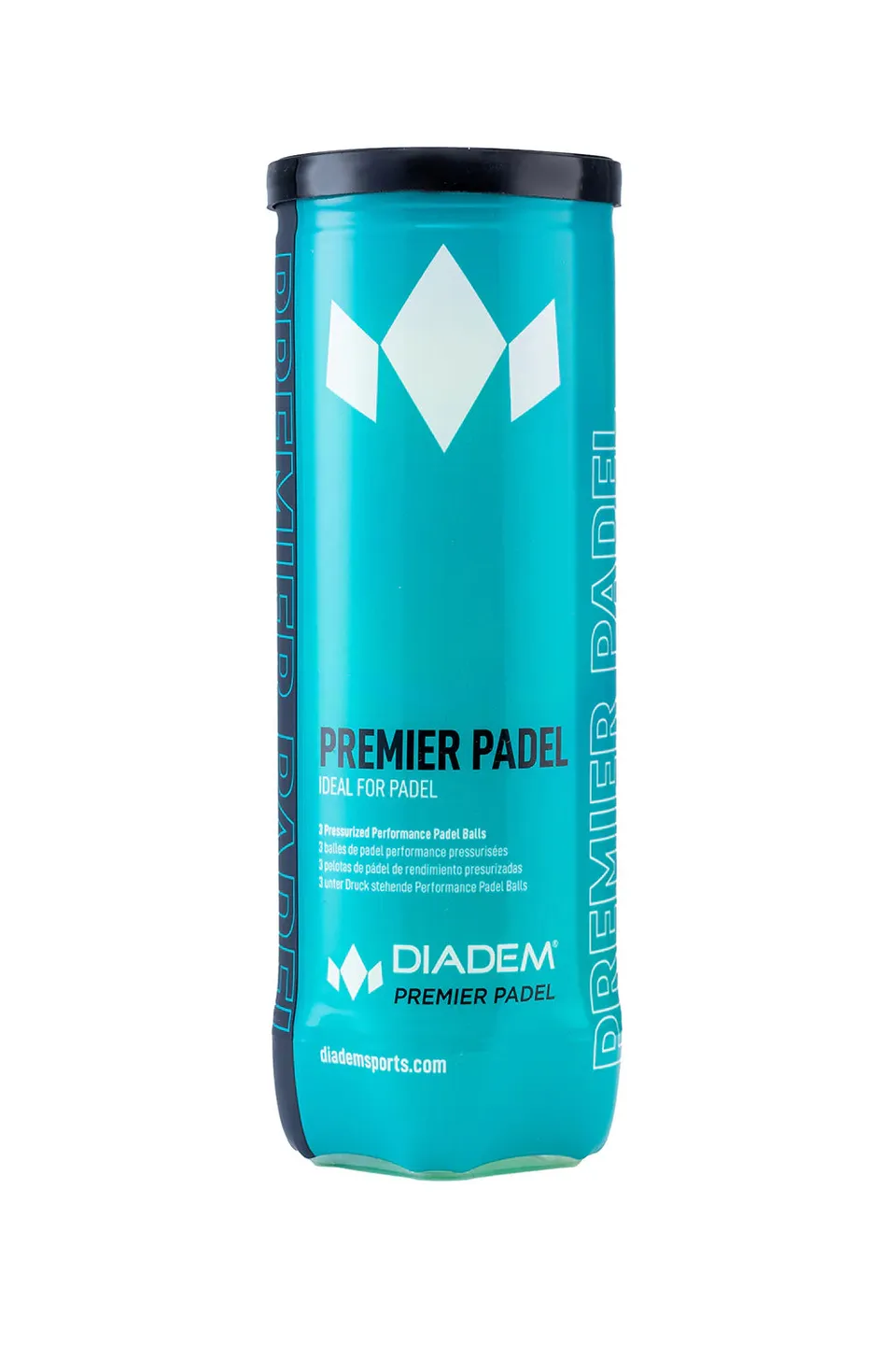 diadem-premier-padel-b-lle-dose image 1