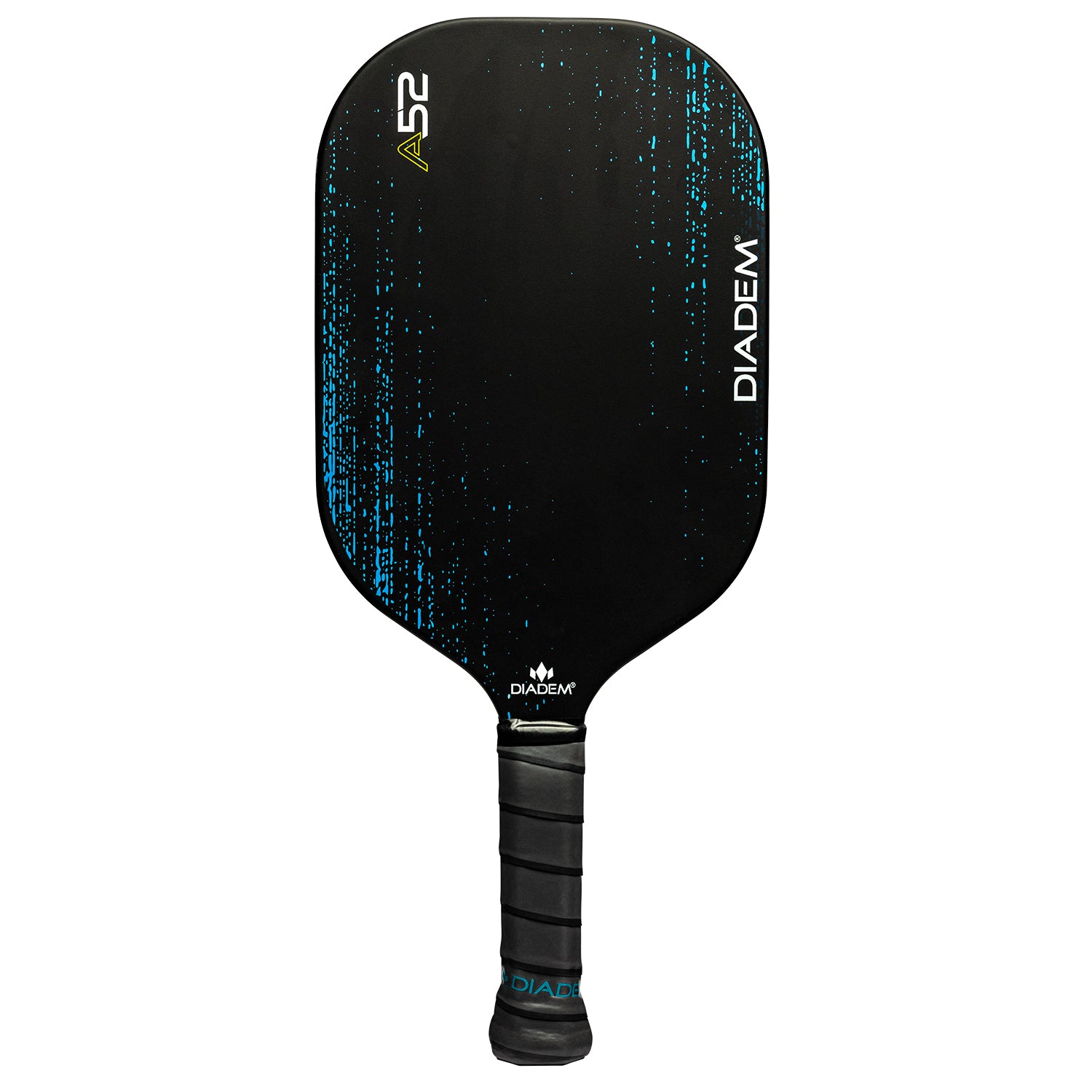 diadem-a52-carbon-pickleball-paddle-power-unter-100 image 6