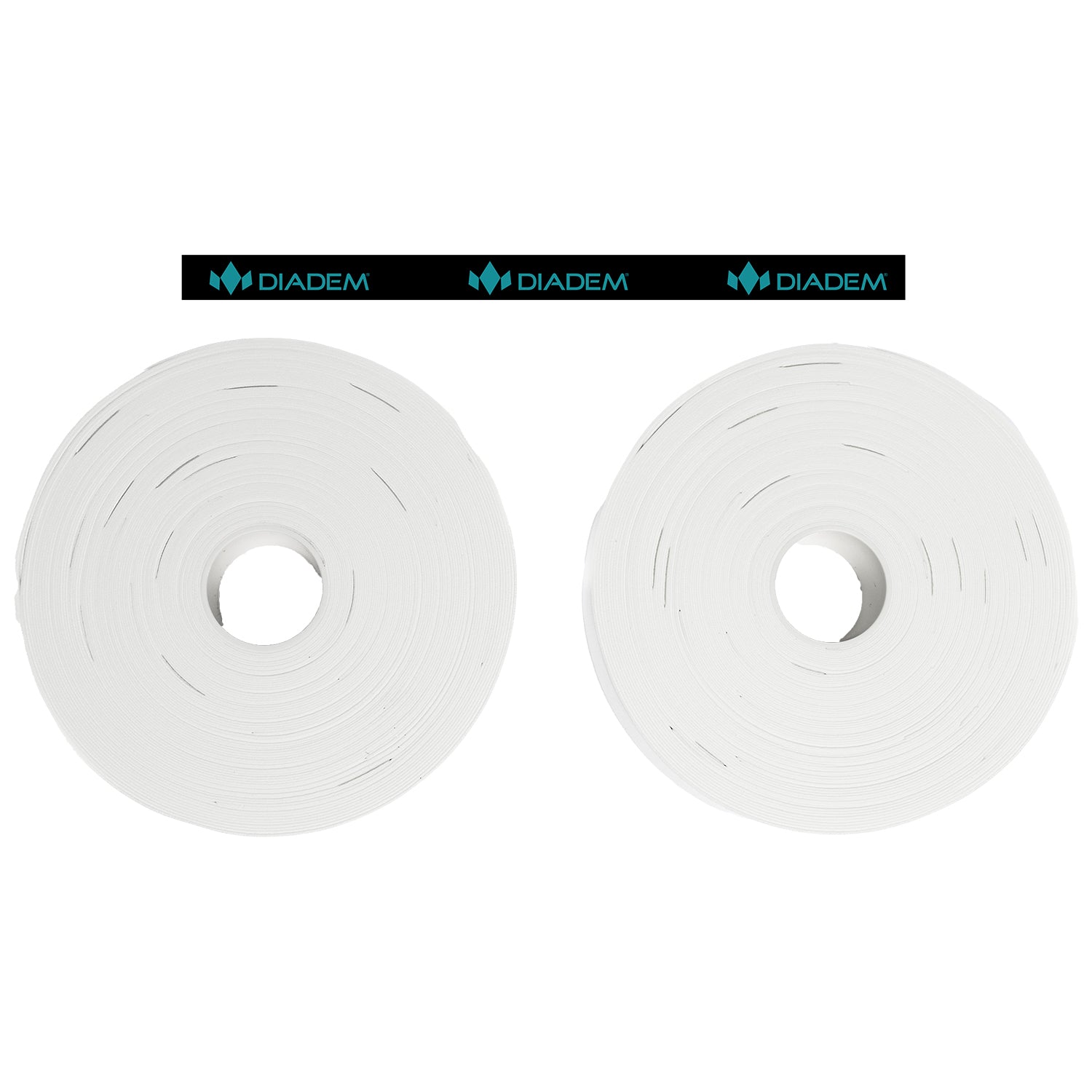 diadem-pro-feel-overgrip-30er-pack-tennis-pickleball-griffband-0-6-mm image 1