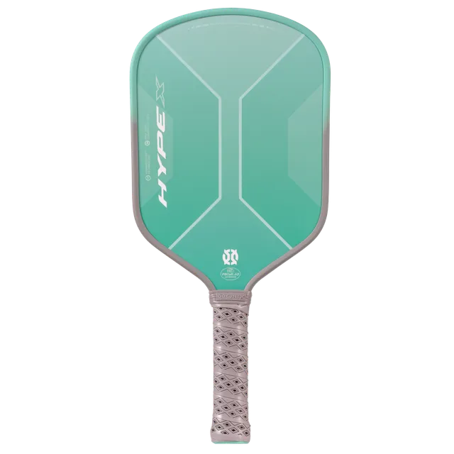 onix-pickleball-hype-x-pickleball-paddle image 1